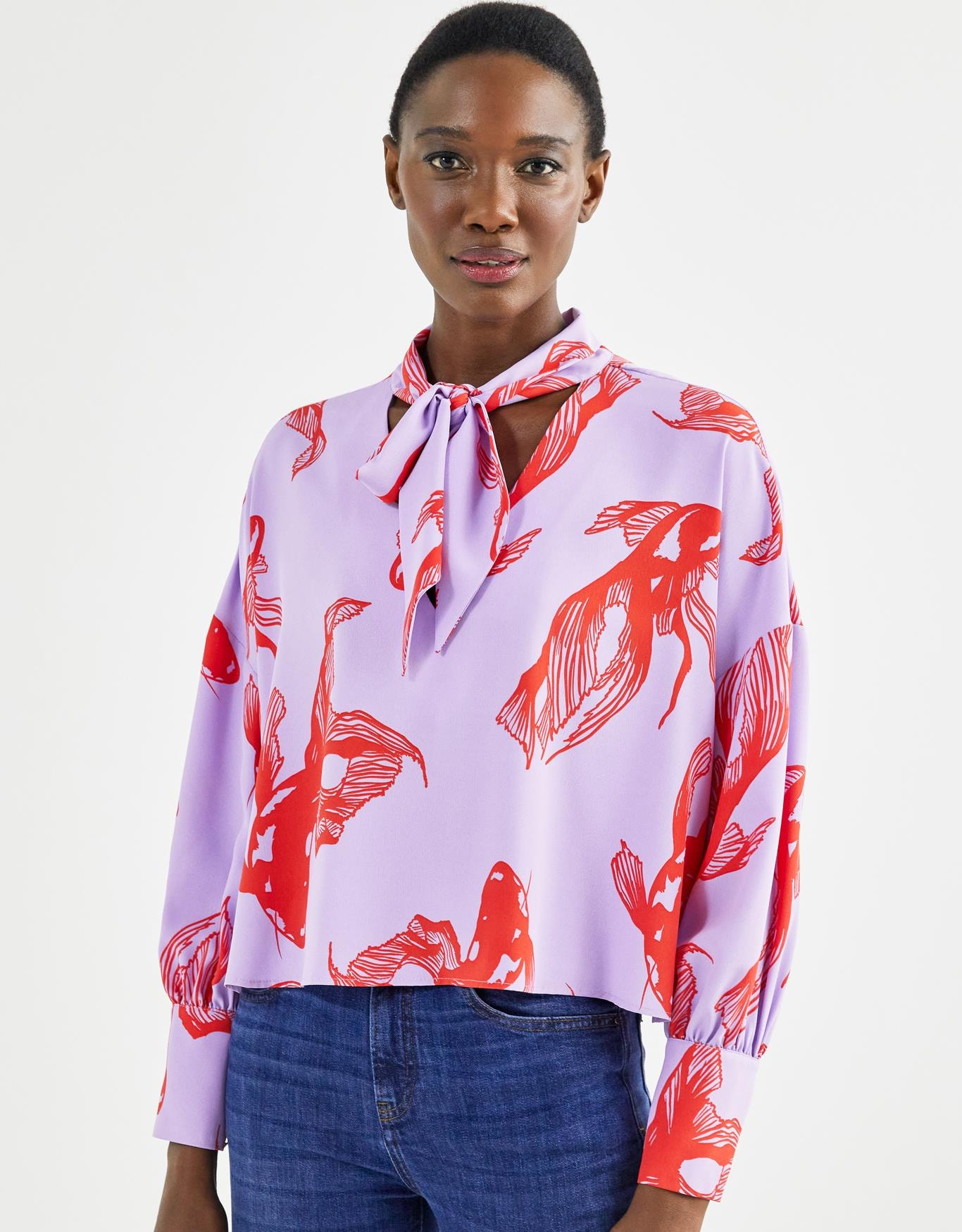 image_2ed6e006-4868-459b-9c36-eb858ec39884