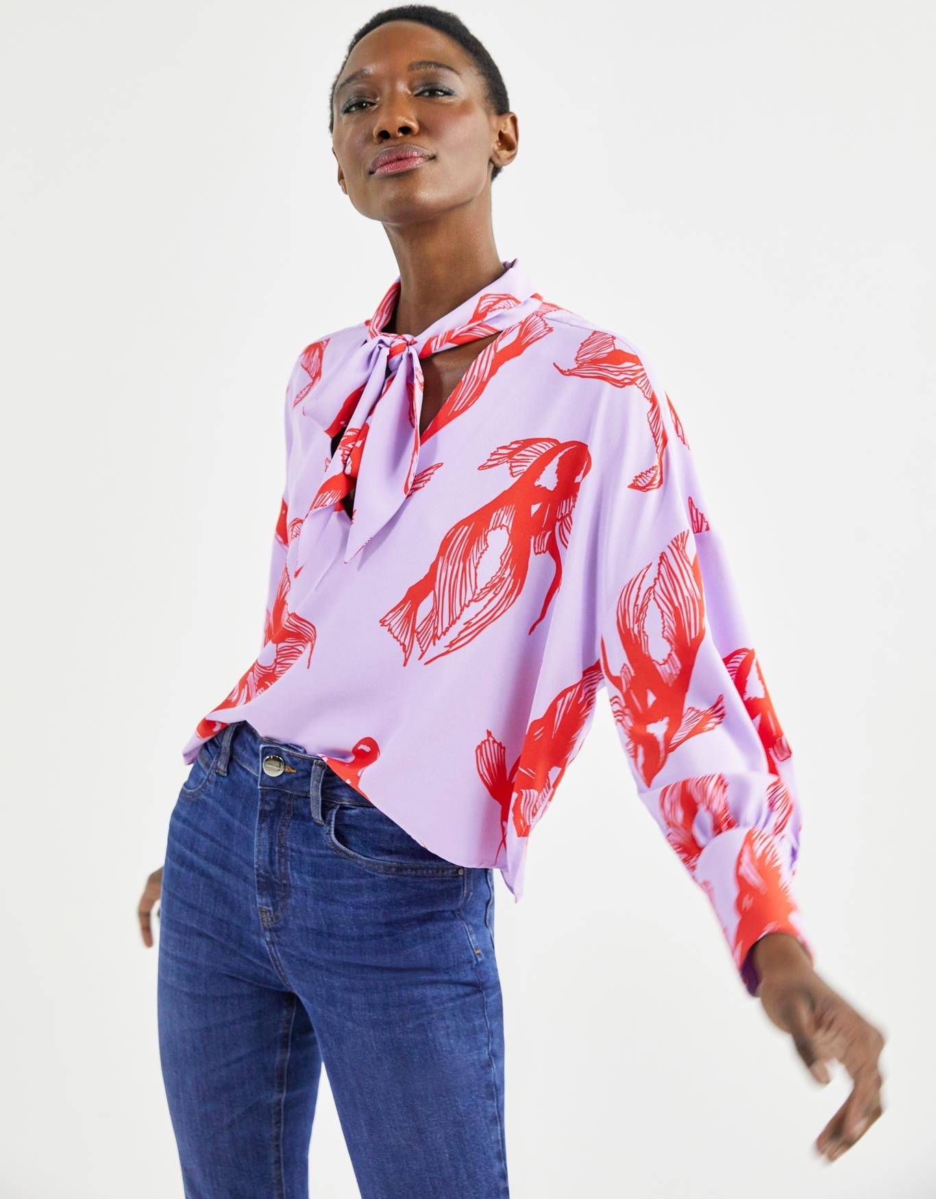 image_ff72ccfe-c35a-49b9-b31f-8e053104595e