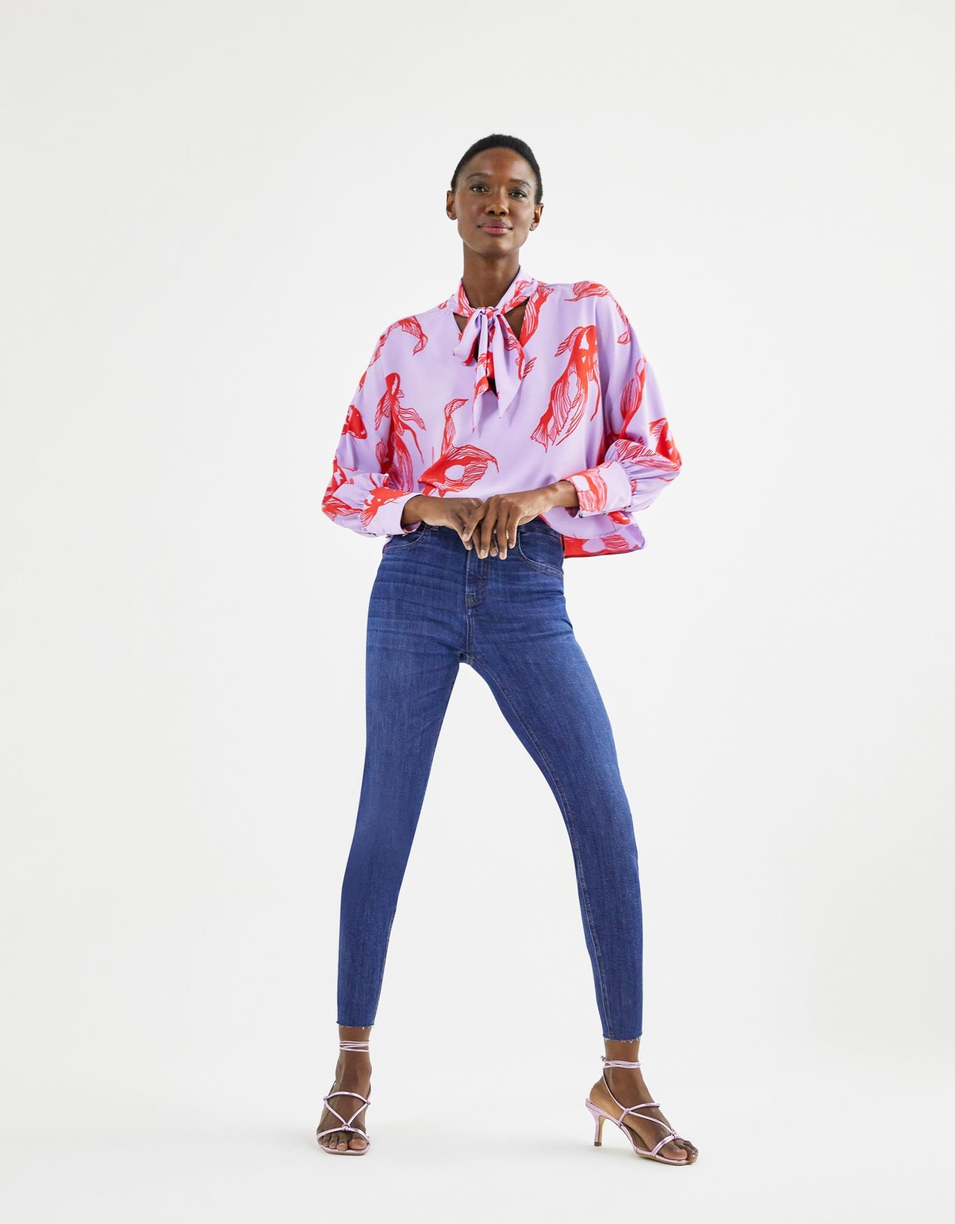 image_30811e17-11dd-48a4-a81a-07e99336a55d