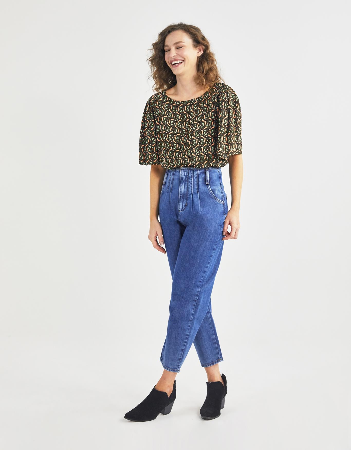 image_52c16cfa-a31b-42f4-984f-3f723a7fd7d1