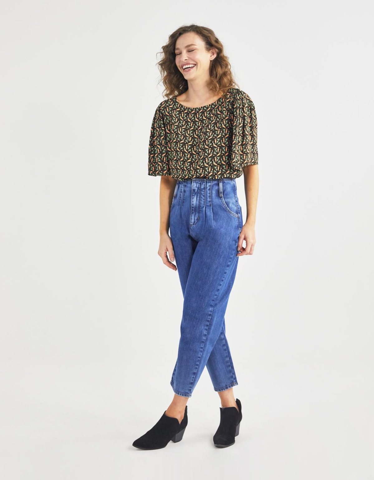 image_cb991c8c-68c2-451e-a7ee-c0809890f57d