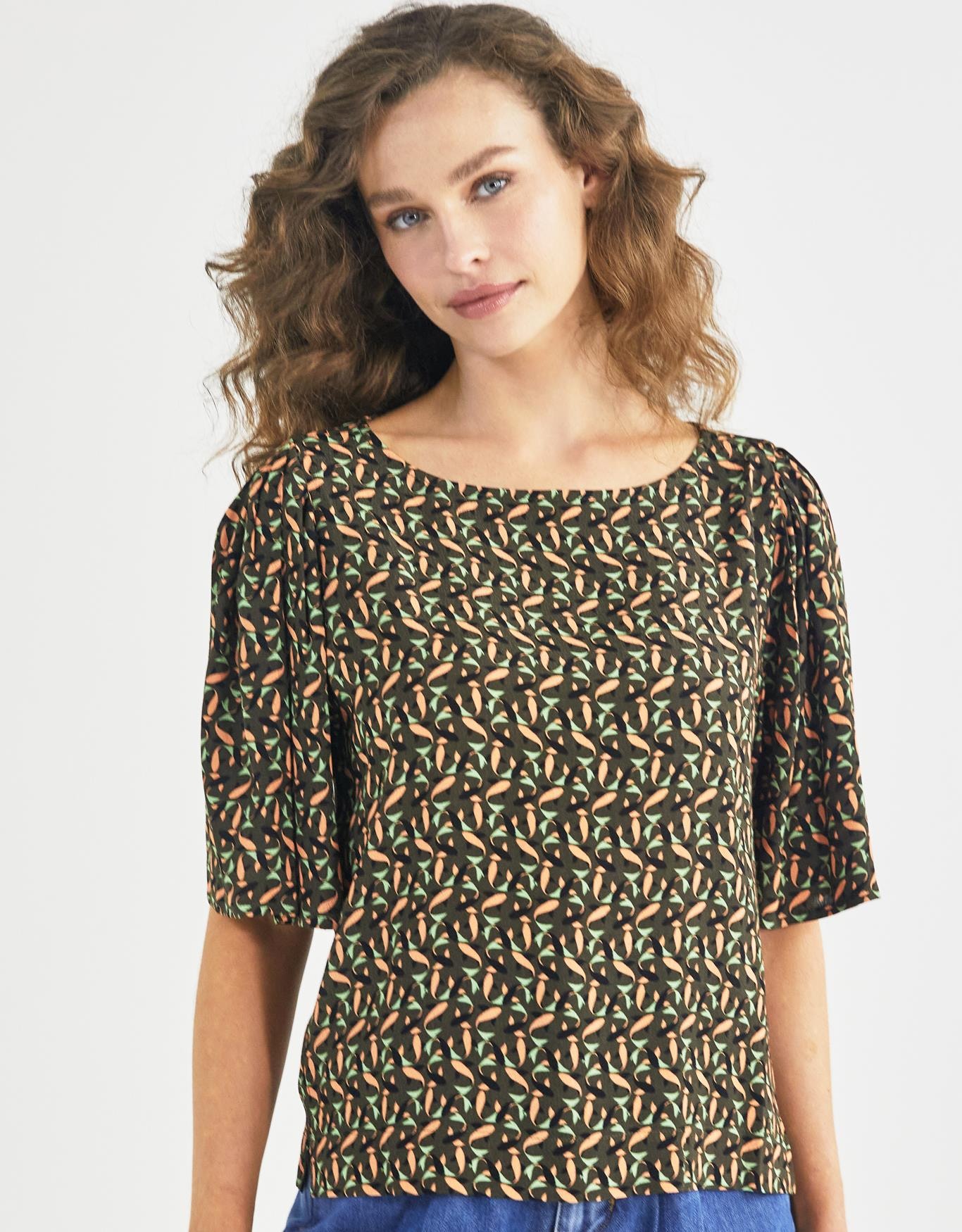 image_f6cb1fb2-d316-4699-af70-b820fe1c7712