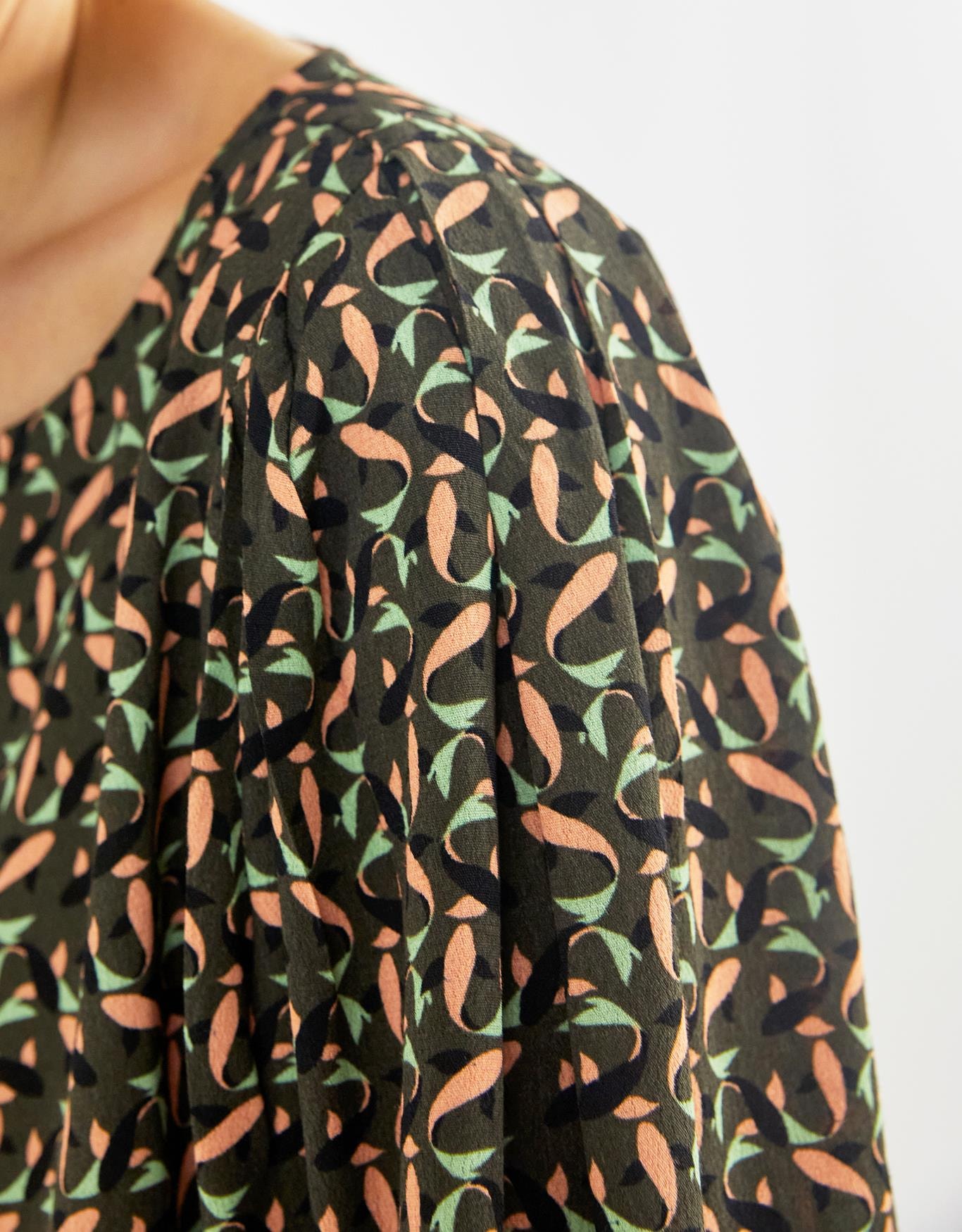 image_32c9e22d-05c5-401c-9ef2-10d9082f54db