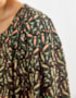 image_24027a08-9159-4d35-994d-f5ad9ddfdfec