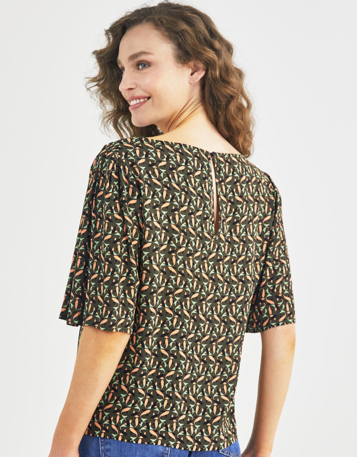 image_09484621-5750-4a78-ae3a-77d5f78b07cc