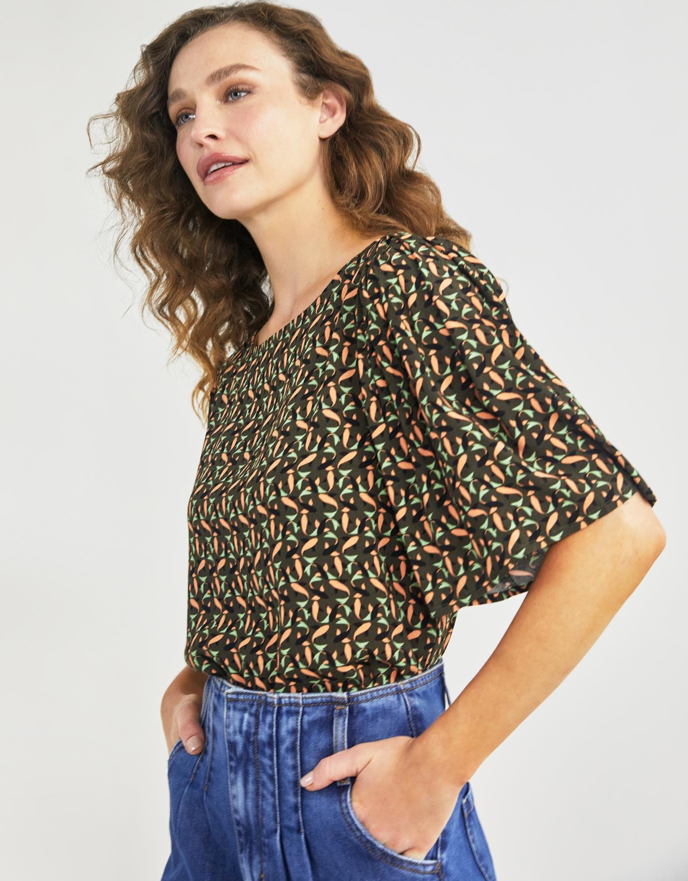 image_7fe268a1-f117-4ea9-a107-51a4b6d6ff40