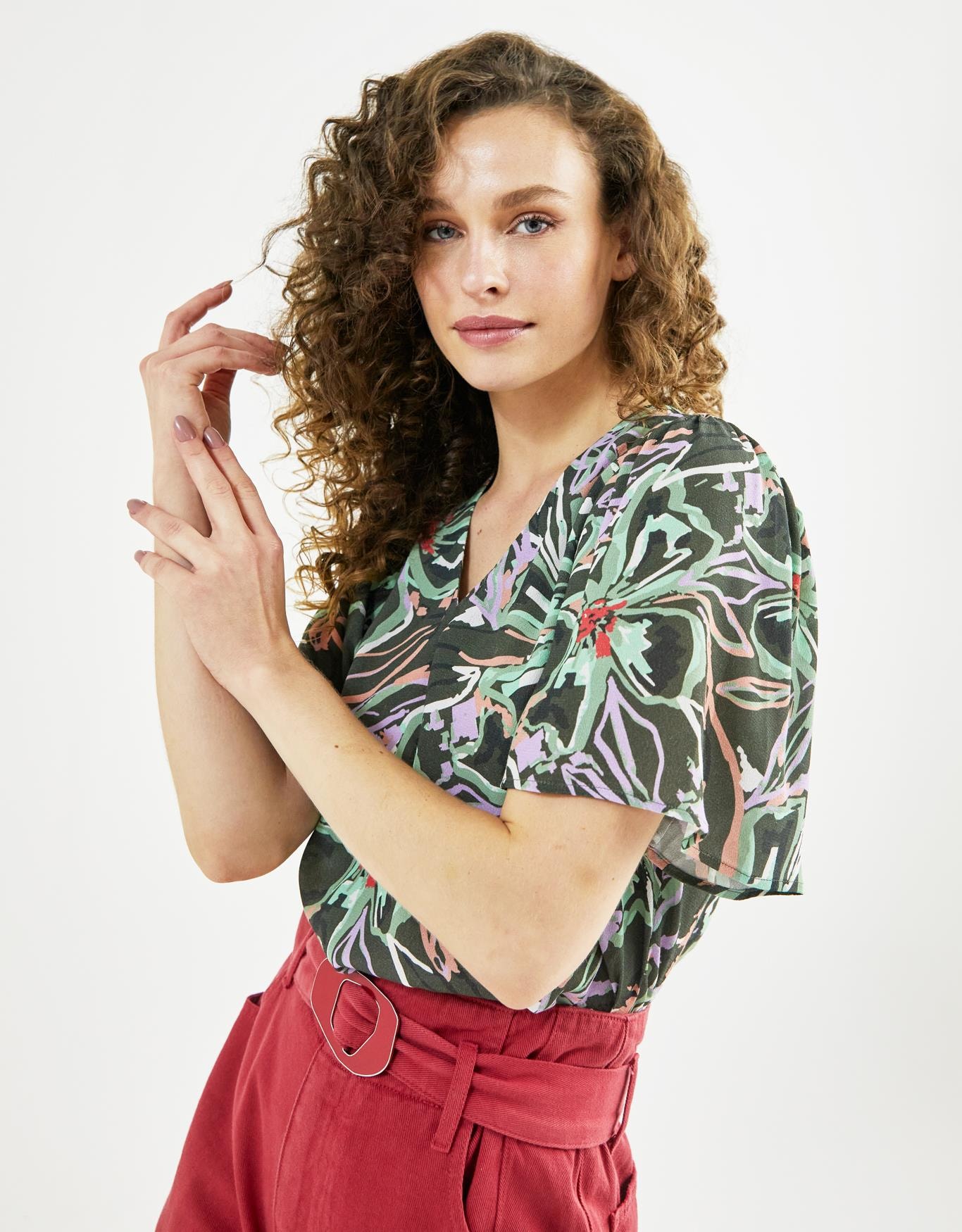 image_4e590e34-ebf4-4f3c-bffc-f737d2ed240c