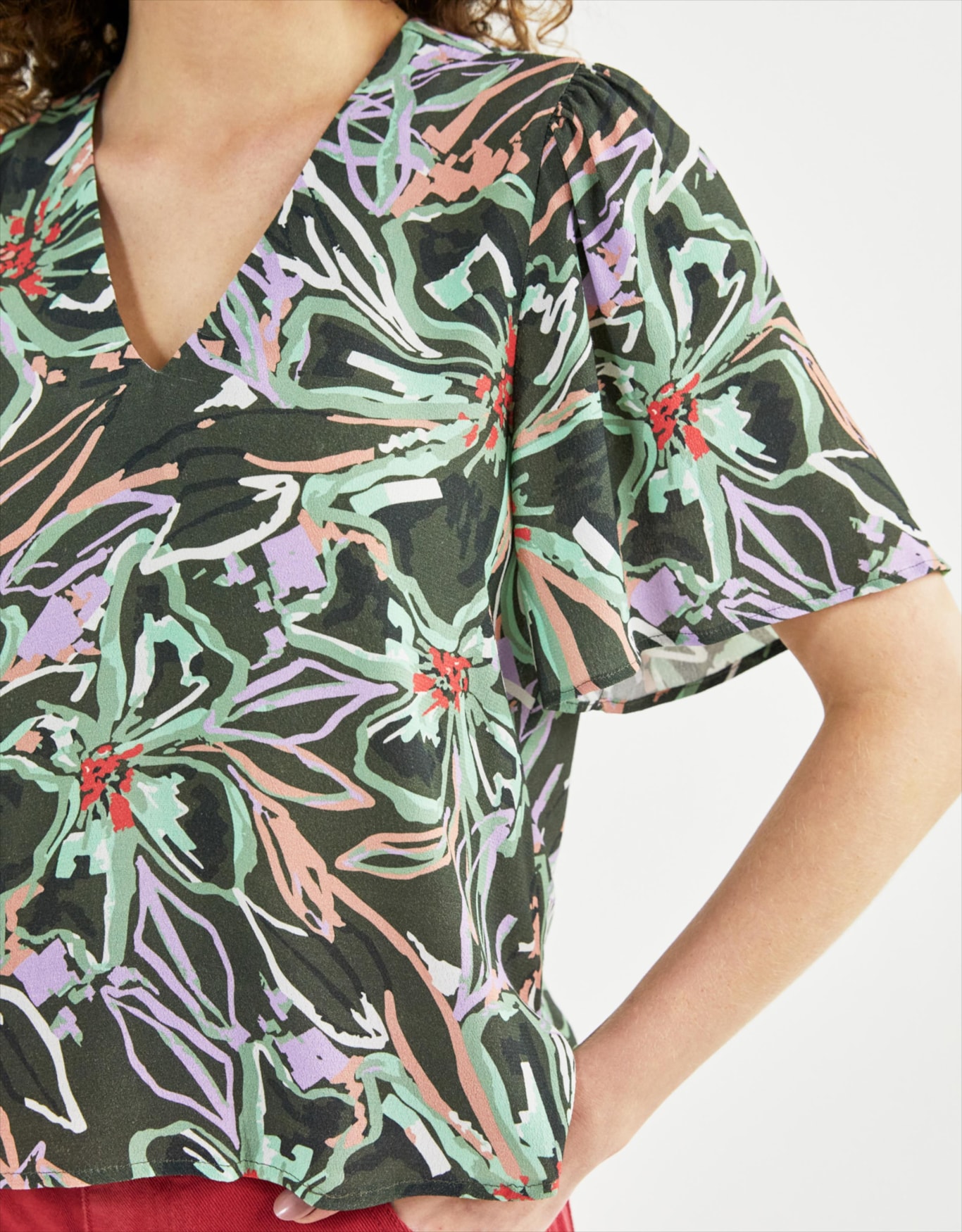 image_fdd61689-9aec-44d9-b7da-eee67107c1fb