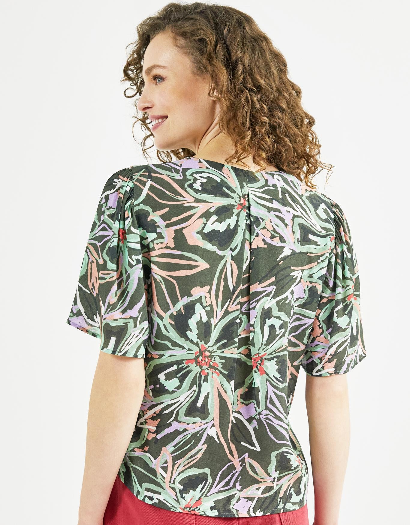 image_2c810726-bea7-46ae-842e-e1432add746a