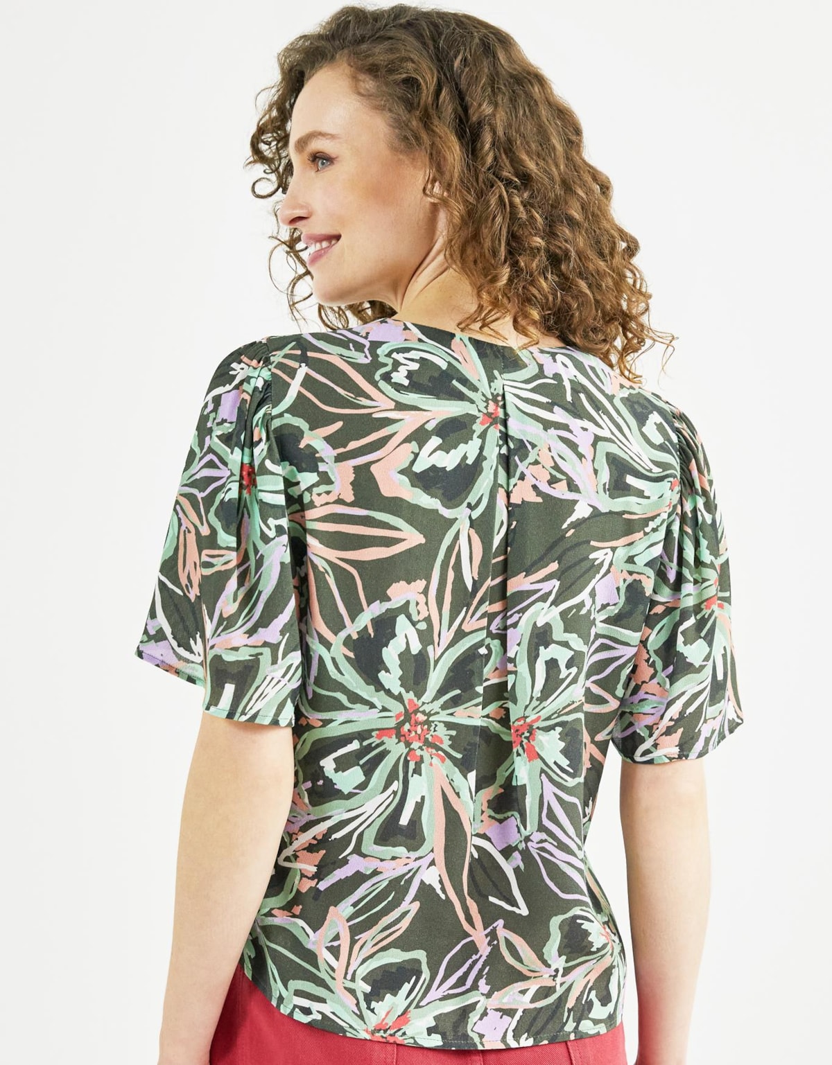 image_1d980bea-429f-491b-bd1a-6968859ac909