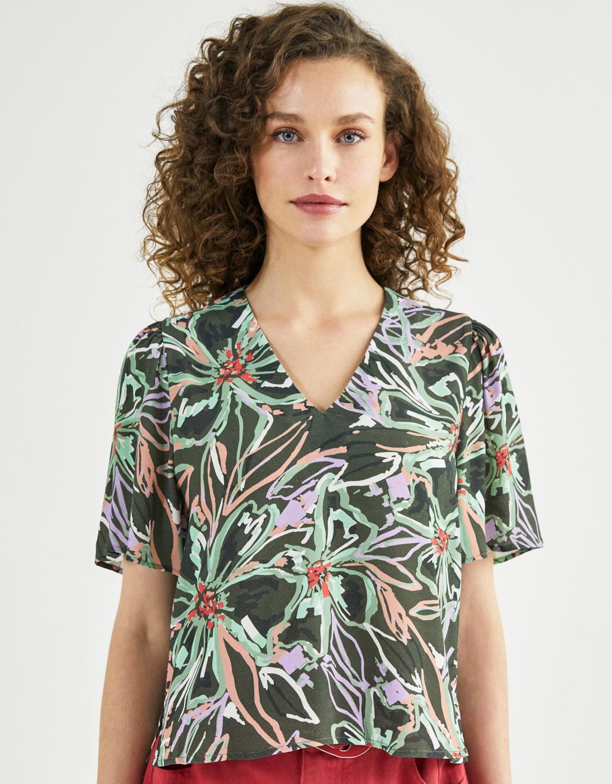 image_d185b67a-e39f-436f-bdfe-0f8d7997c198