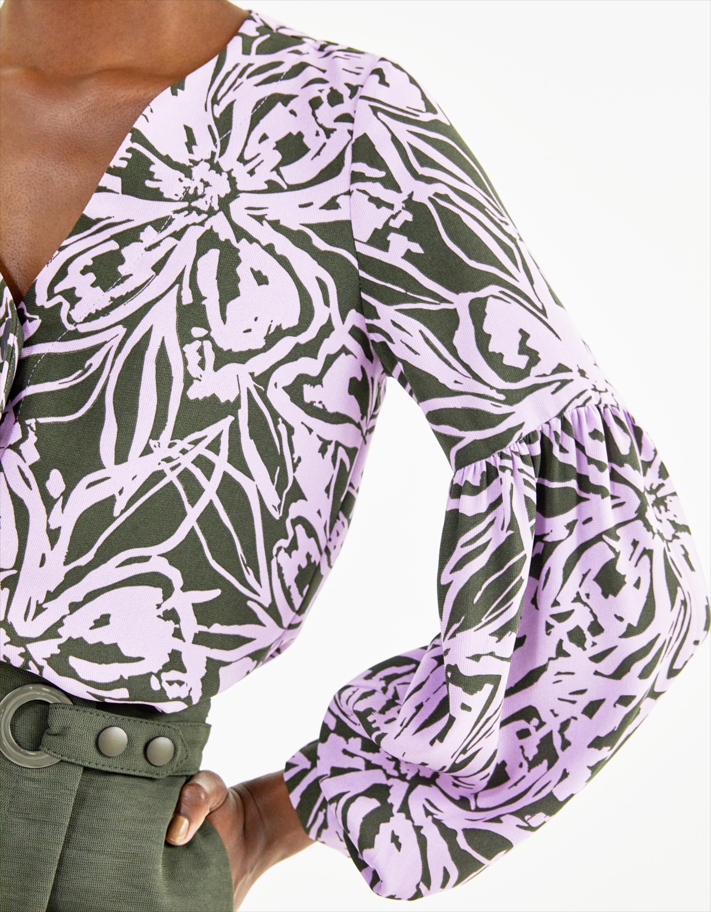 image_5779e460-64c7-4bbf-b80d-7404227ade9b