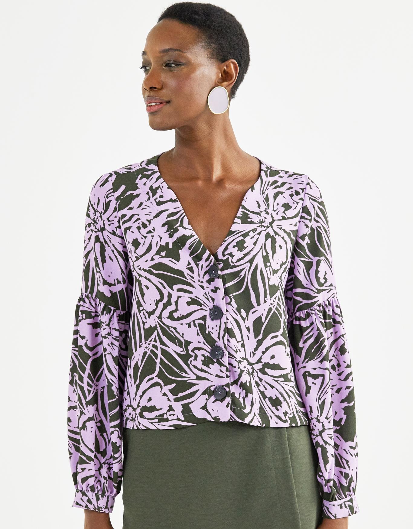 image_3a6d78e8-d7d1-4673-ac4b-849fc56188c8