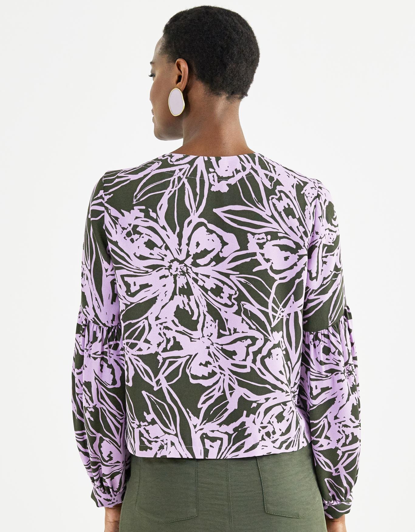 image_7abfd4de-ca5a-47a1-9b90-2637d563c237