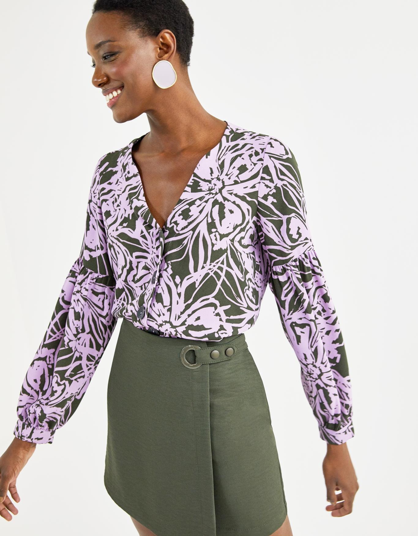 image_dba80e24-f818-44f5-b5f9-89e89f5e775a