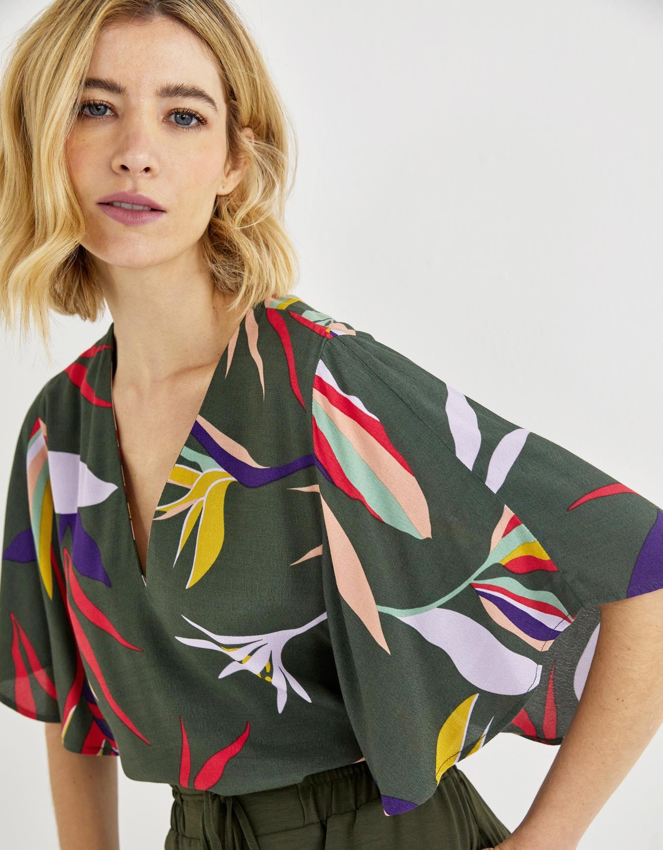 image_d7a9a61b-3eae-447e-a799-3a0d66d57531