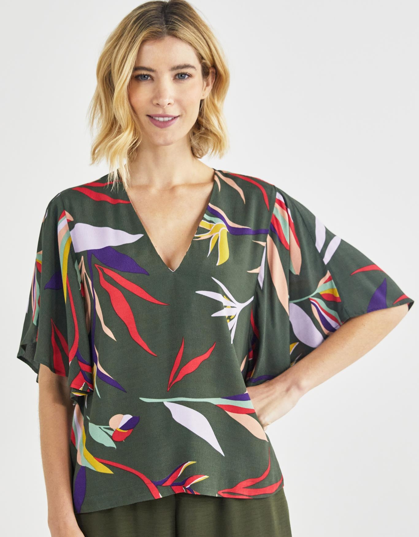 image_2985e614-966c-4c24-91cc-033306e9a727