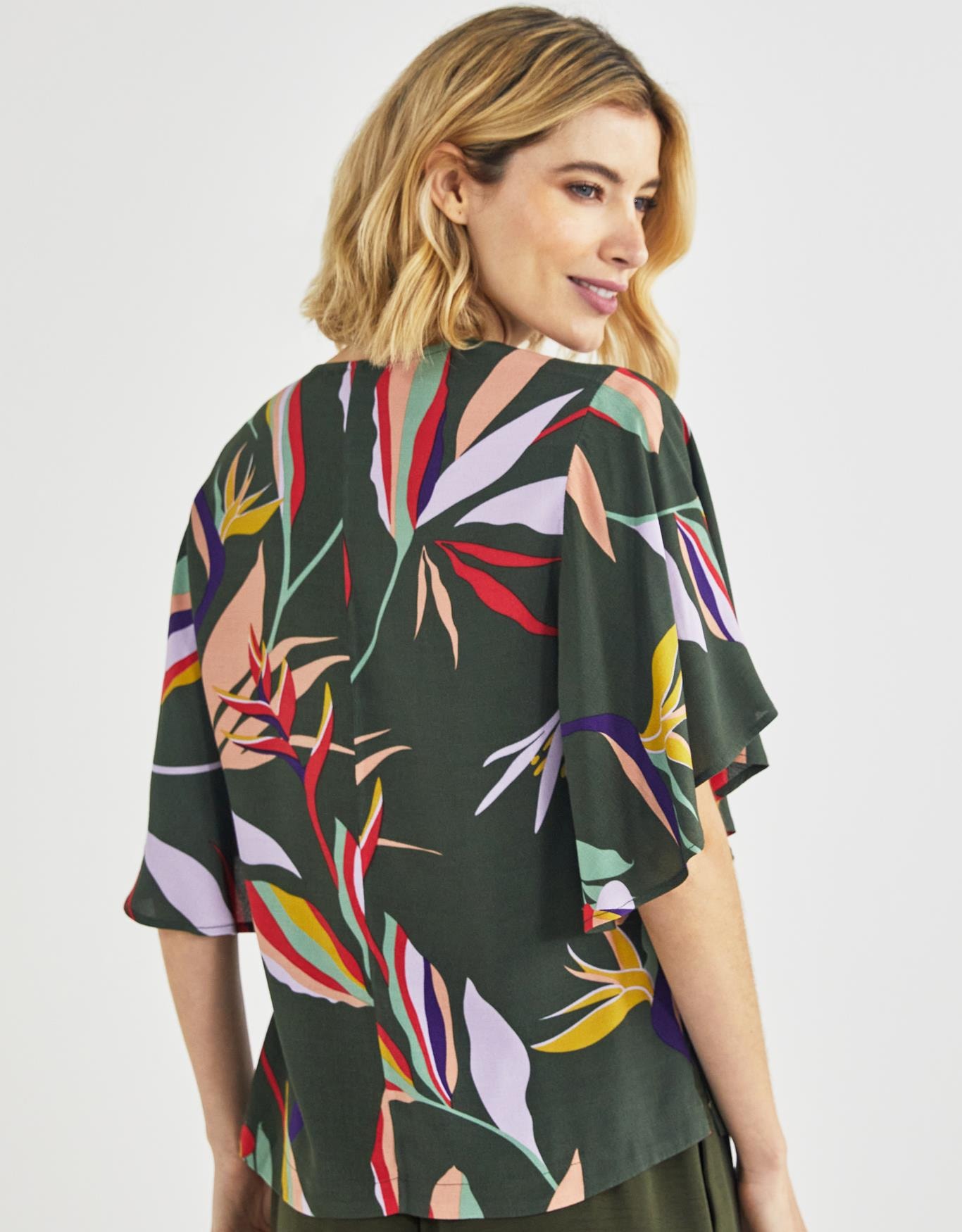 image_576f0f6d-f914-4152-93aa-a833eaefe3b2