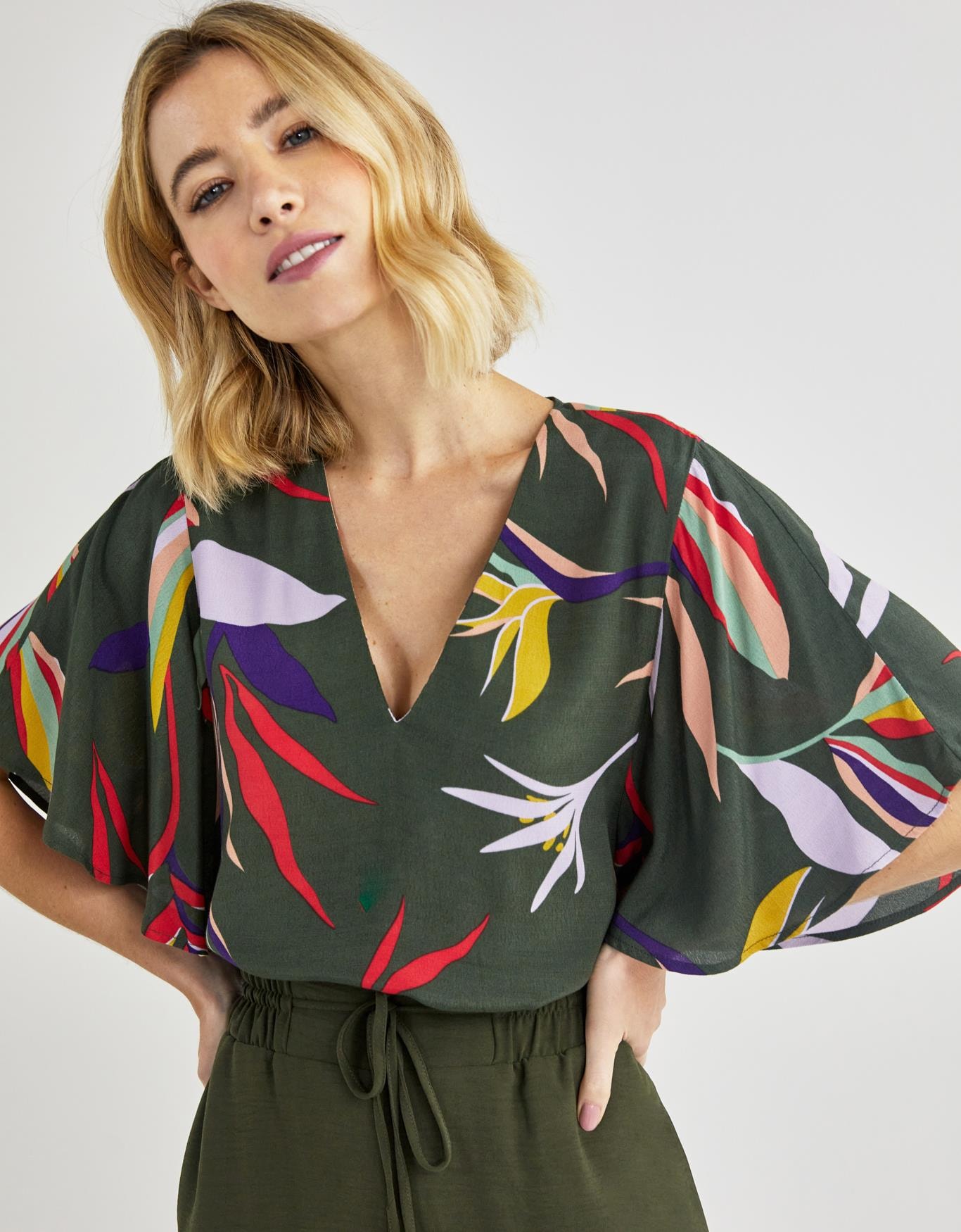 image_d1c2d82b-a7b4-4f0f-8c58-f7949adb364c