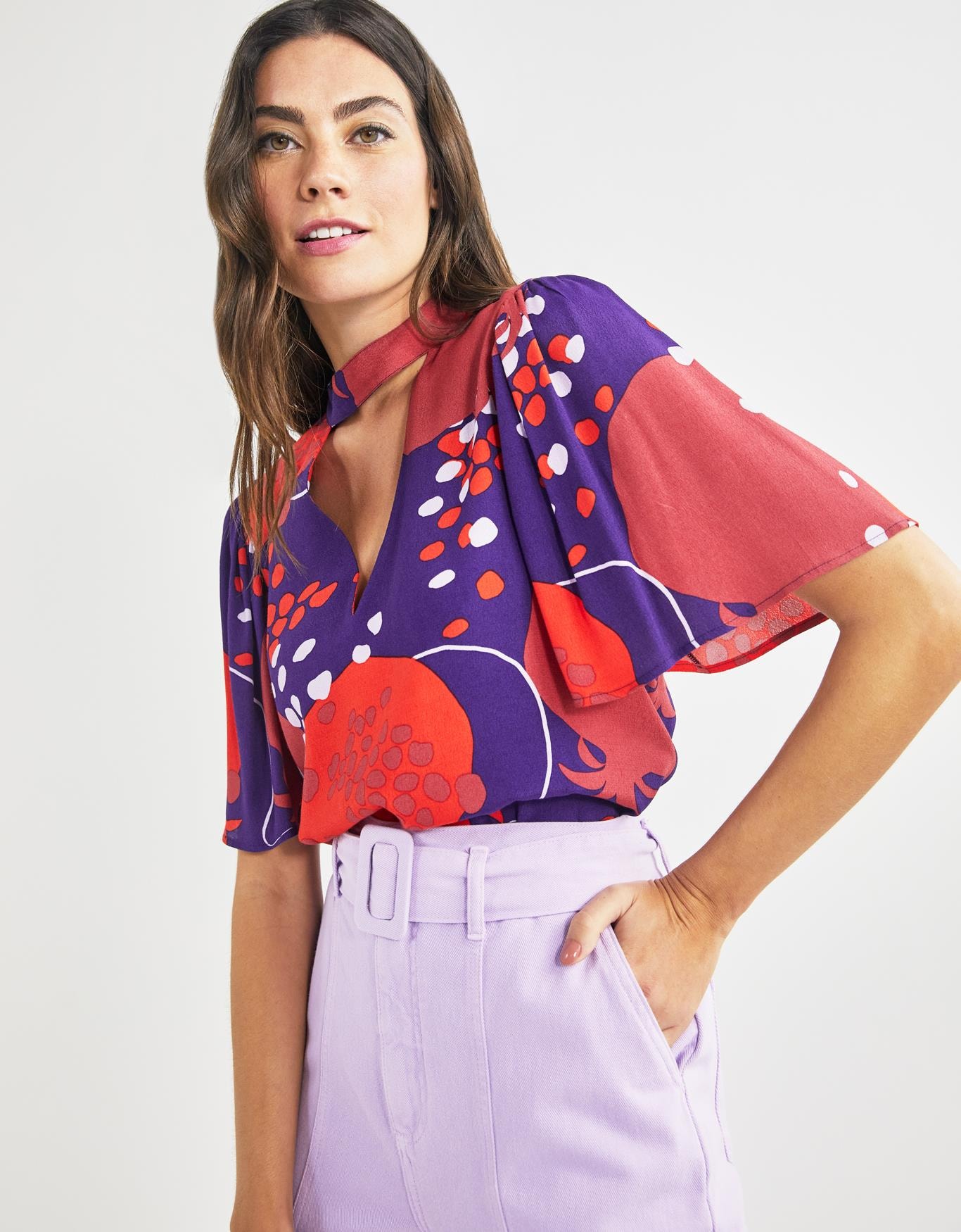 image_9da54bfe-2379-4bf1-bae6-9c88fa2e27fc