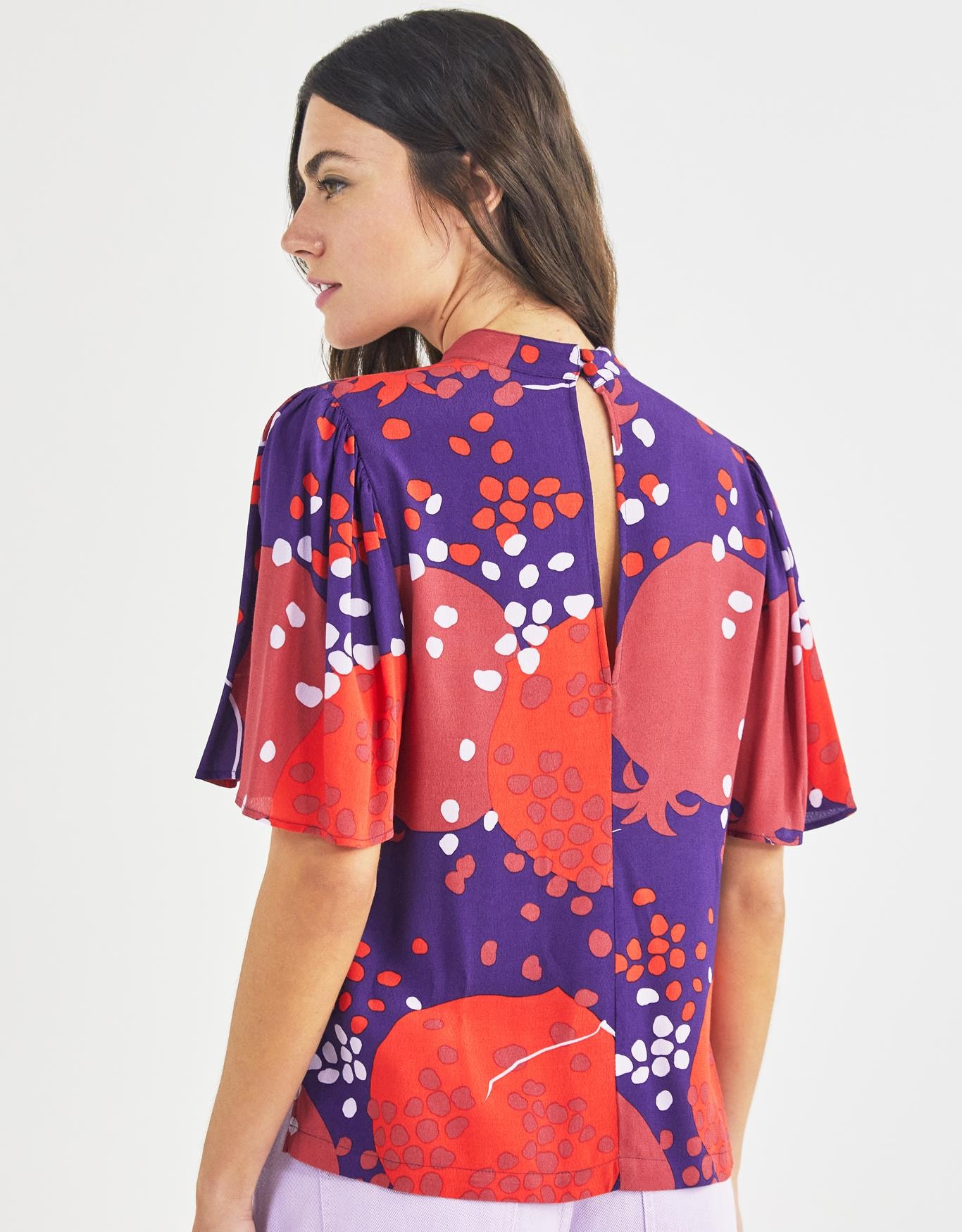 image_871abd1b-9363-4077-b262-5751e7d5cad8