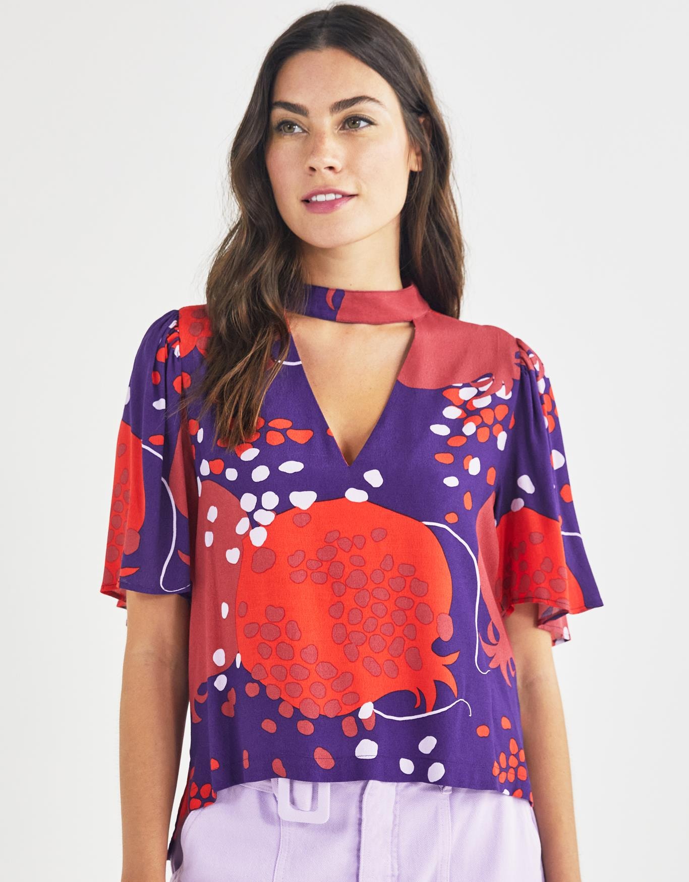 image_16630cad-5b2c-455c-ba6d-15ac2d94371c