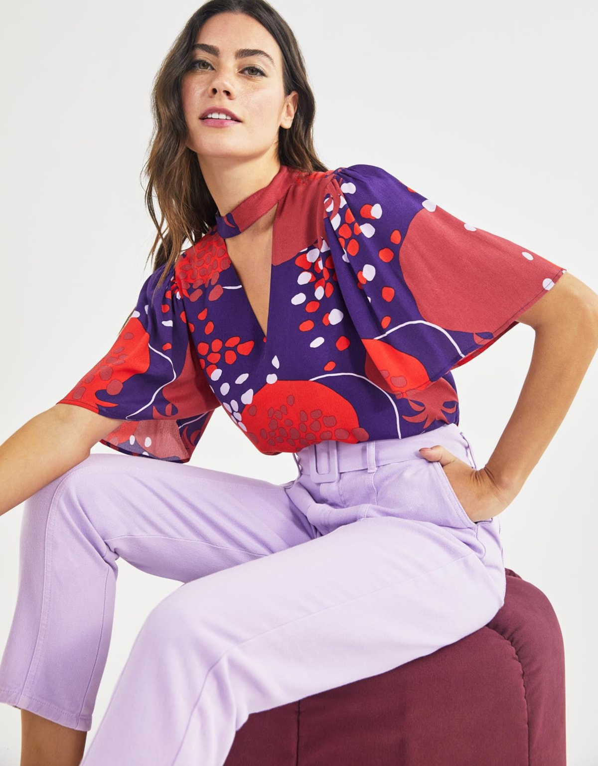 image_8c89a4c1-0eb8-44c6-b216-341f1d834f30