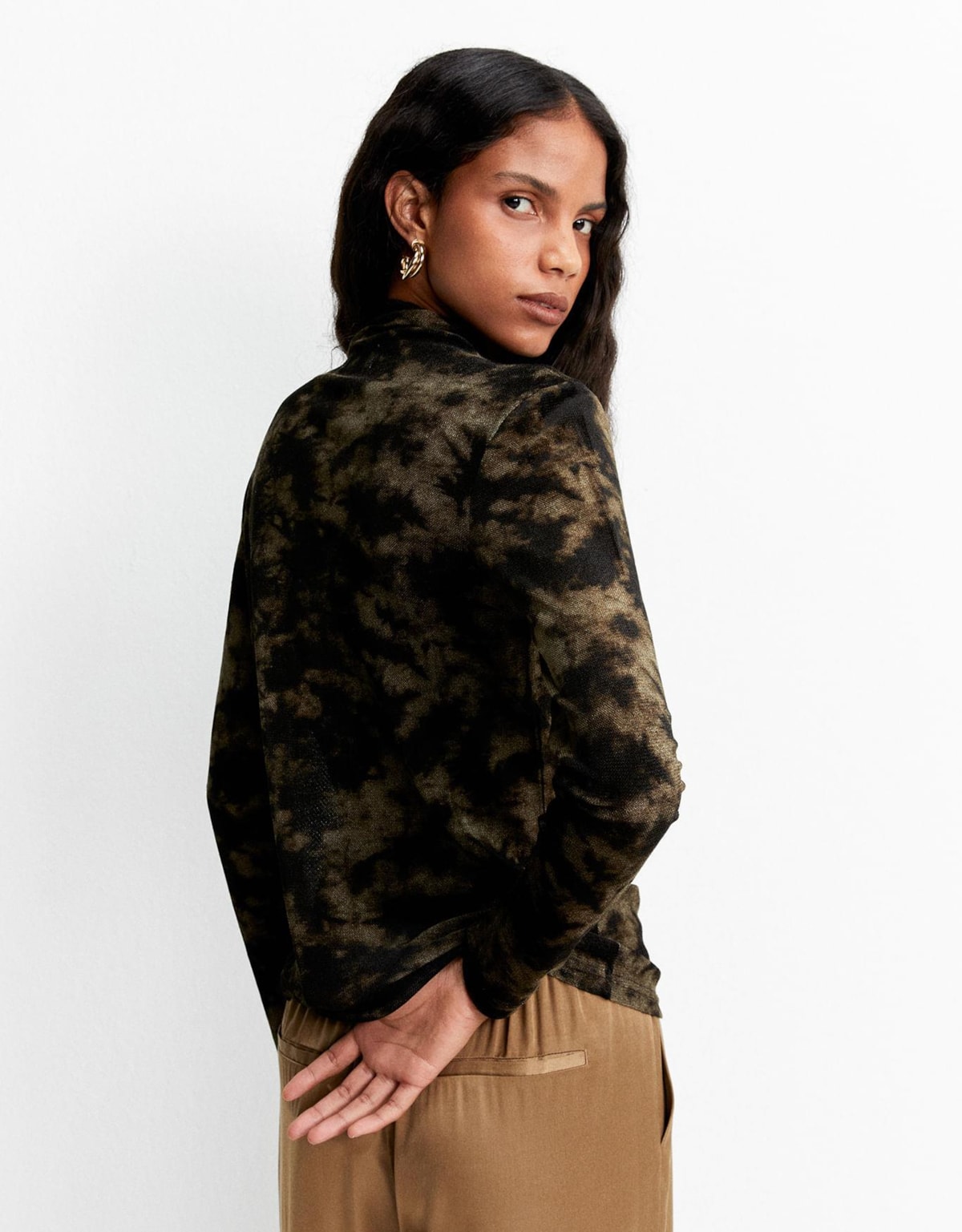 image_d39d5d10-df60-49bf-9fce-d7605809a64f