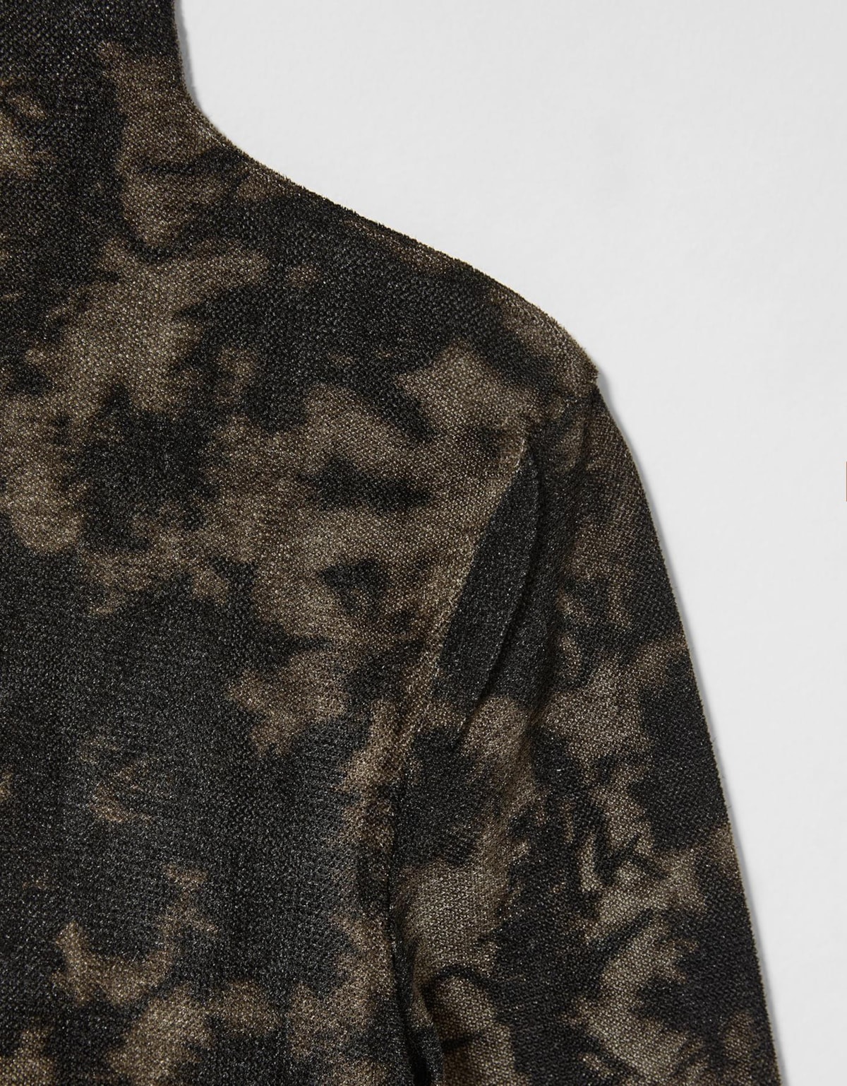 image_d0562c8a-9576-4206-a513-62b2b8b8b576