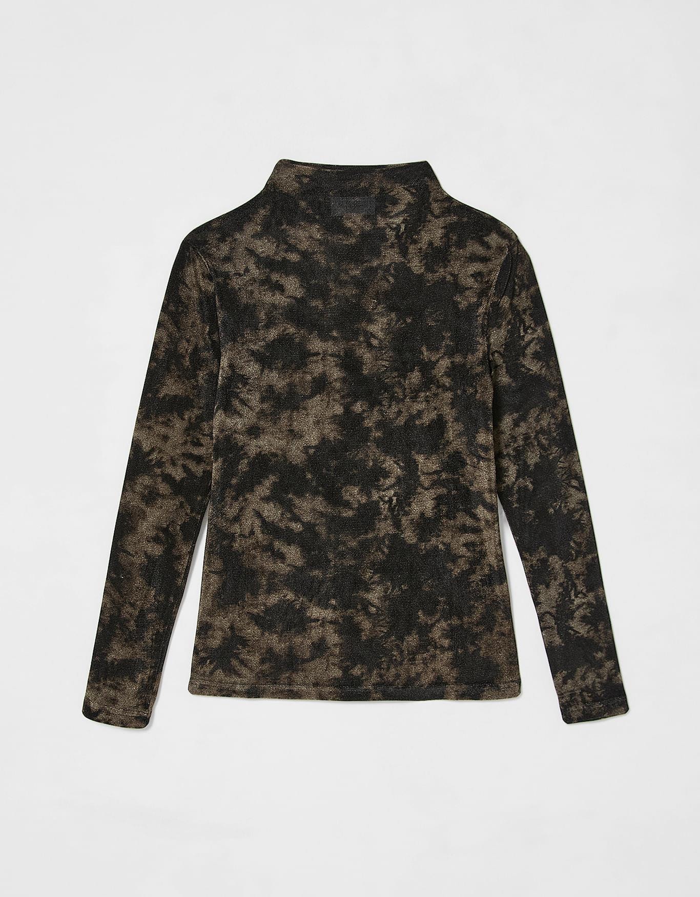 image_51faba9a-854e-4ffe-806c-1b5fc4ae97fe