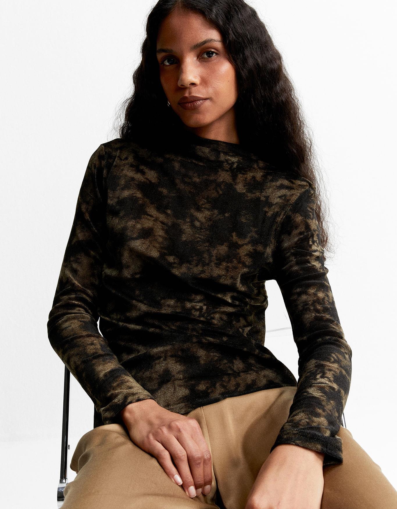 image_8099d629-cc45-4d57-abf3-ed34d49ce1b9