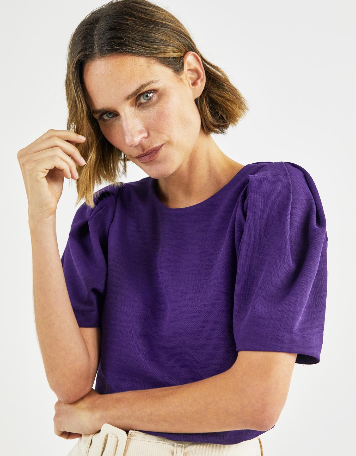 image_b764b66c-0f79-43e1-a9c1-3c6c5dae9e09