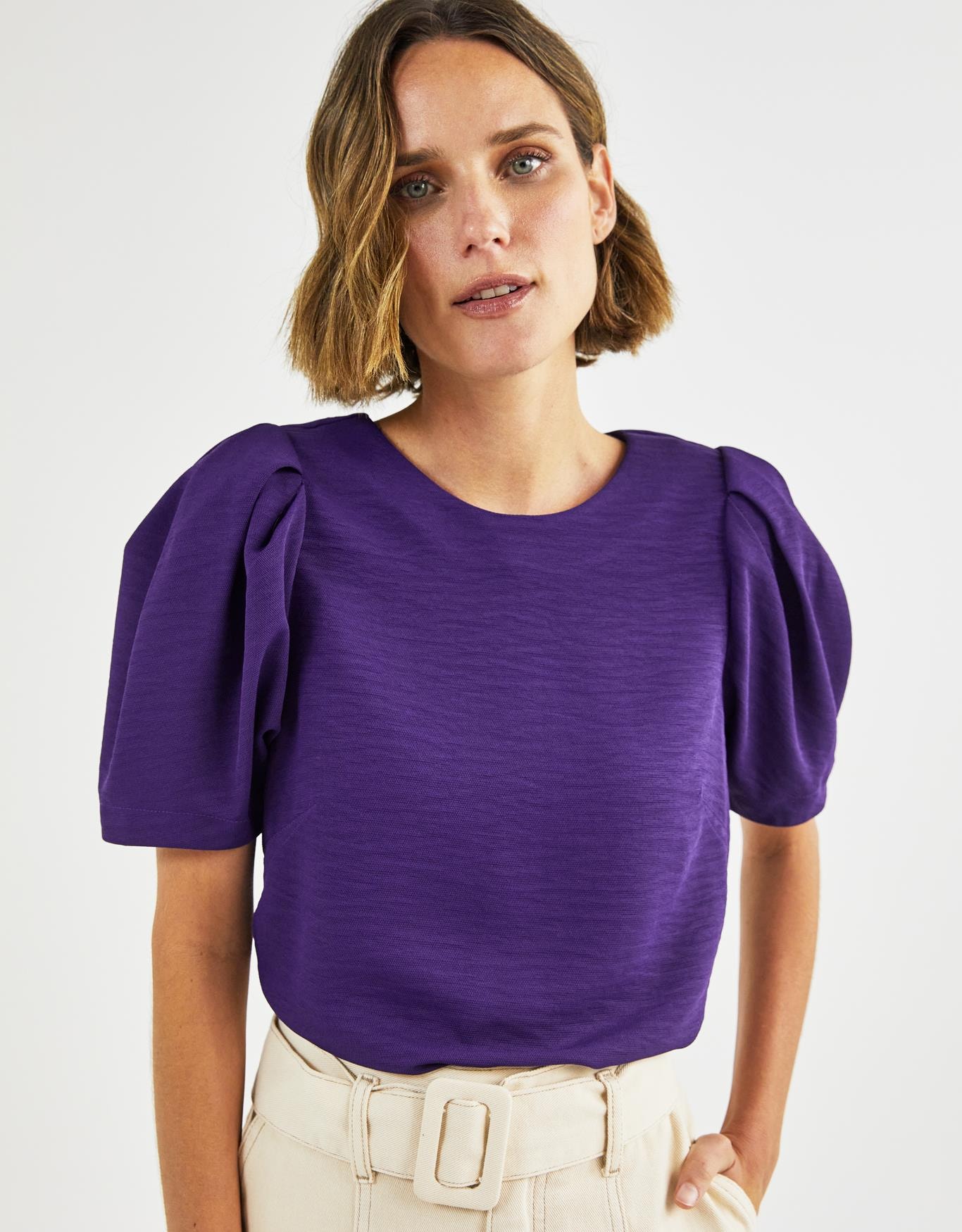 image_49d8d706-e529-4ed6-9eb0-cd1015429a1c