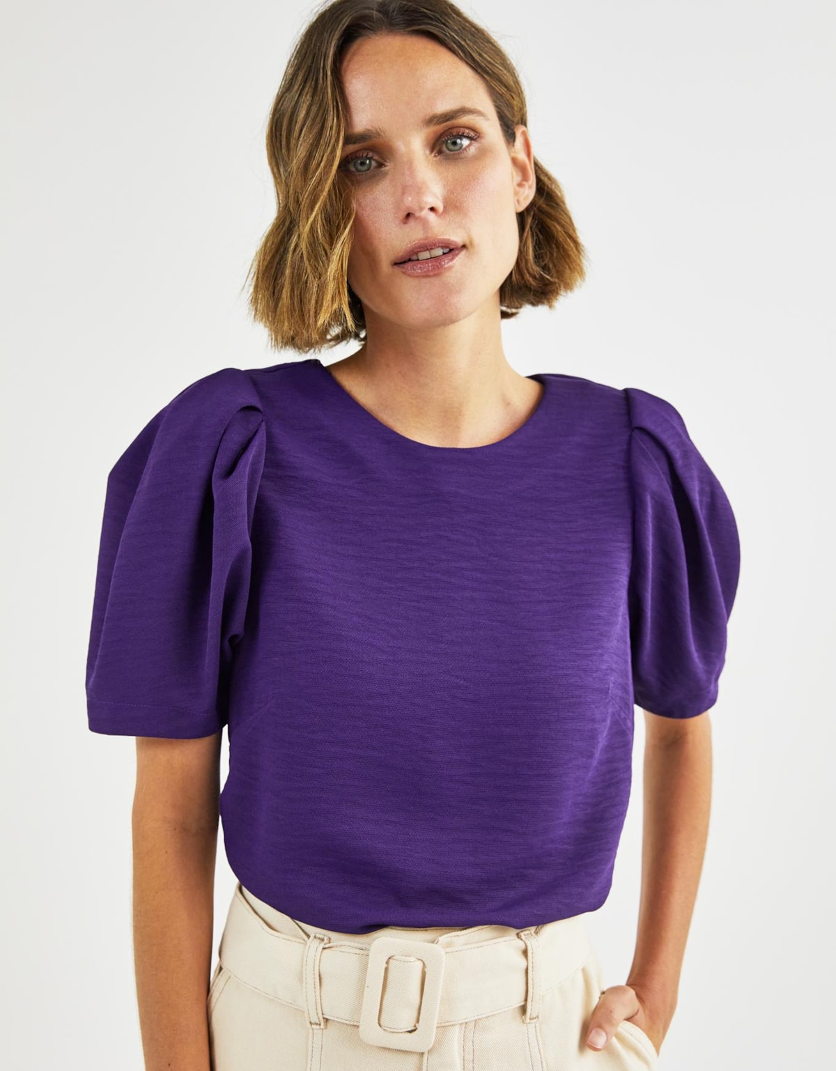 image_c96310af-cd65-4e50-a68d-0cb78aa57bd7