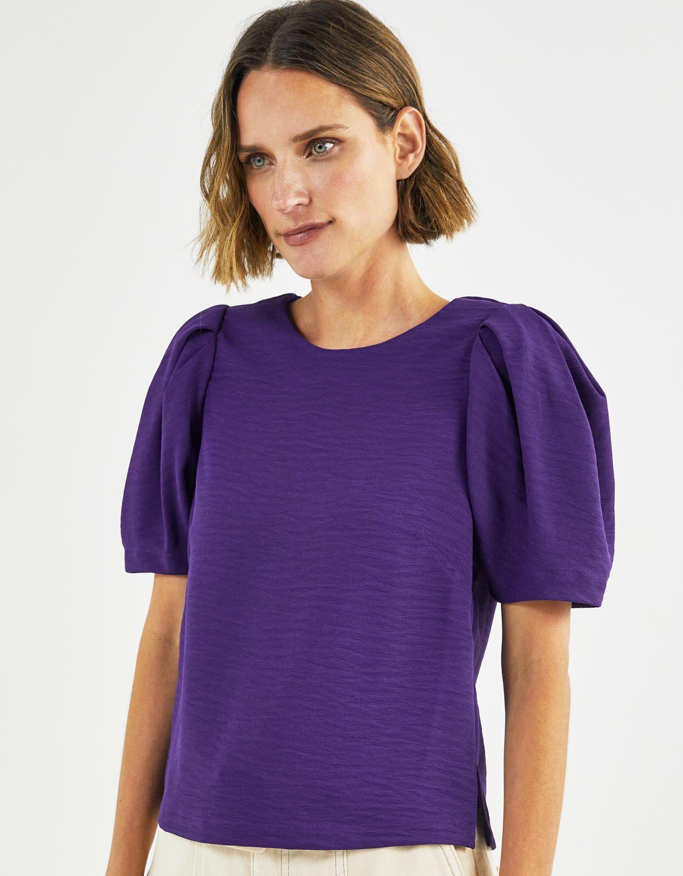 image_c6405cac-2aad-484d-9c8f-48019f02bcb9