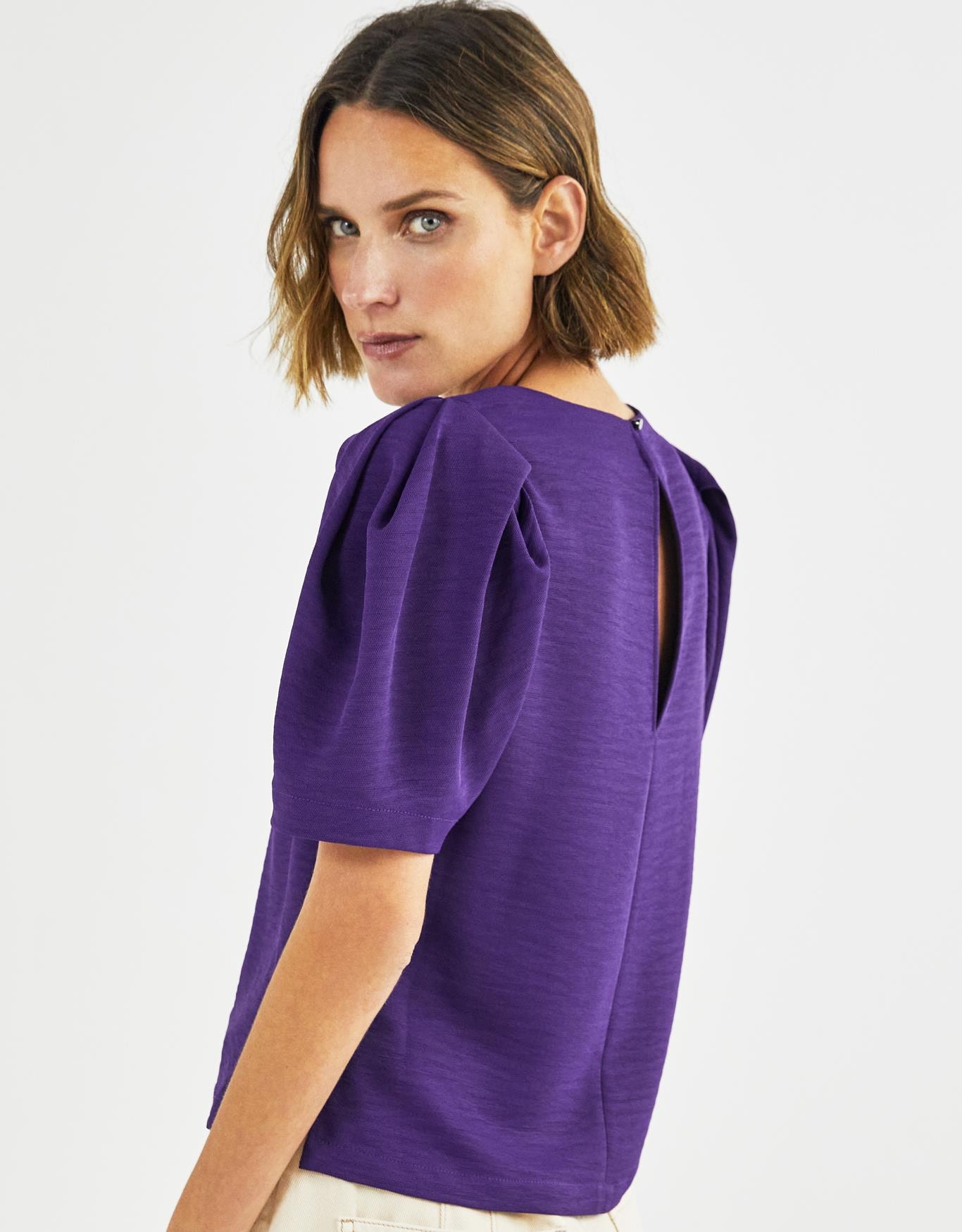 image_5bef3703-3970-4666-a50b-fda93ec2364c