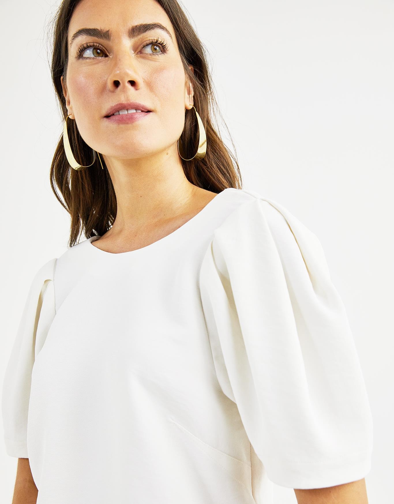 image_0722cc1c-54d4-4278-b3be-b5e593db4184