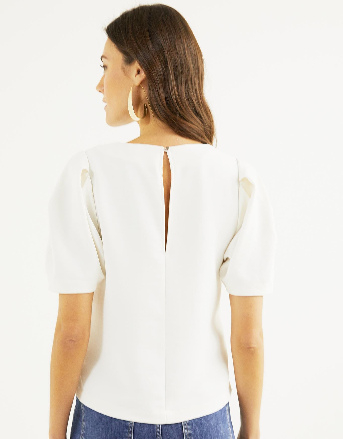 image_47b75c12-c70c-4639-bdde-f4e3d94ea06b