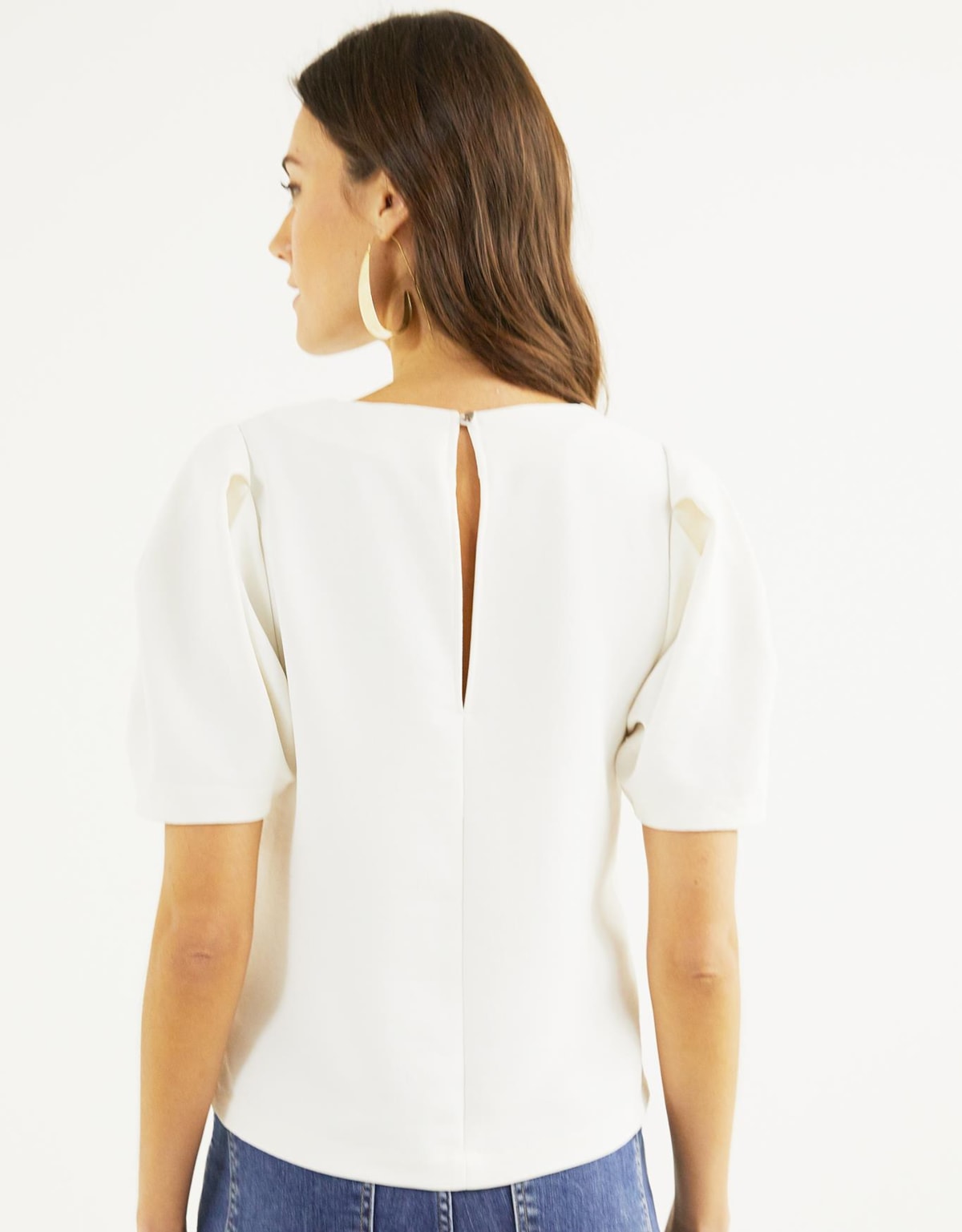 image_d15a86f5-e286-4f06-8b5d-23c0d598f972