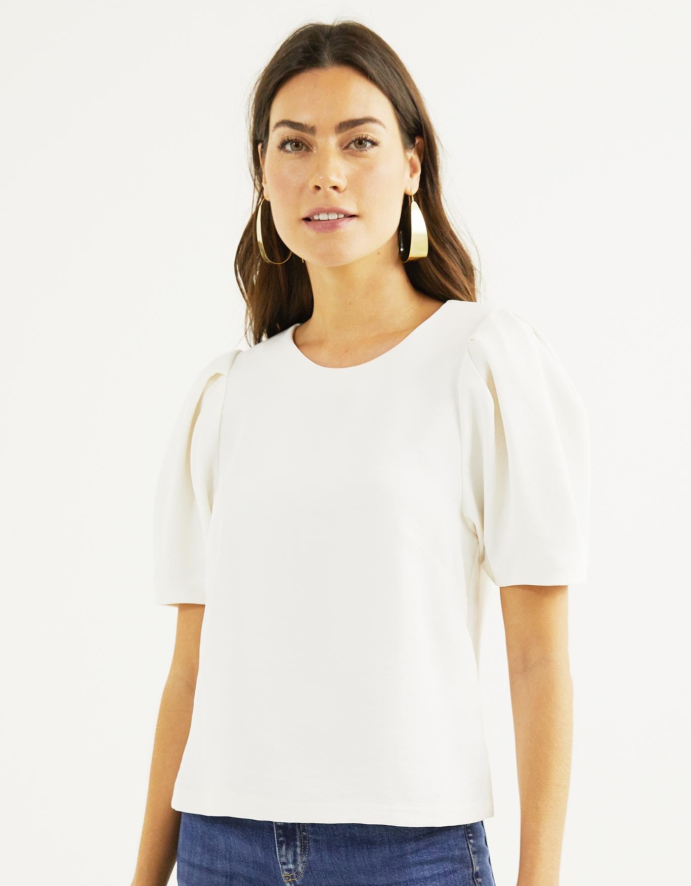 image_2ac28f4b-d8d2-4a5a-996b-23bf0eff650b