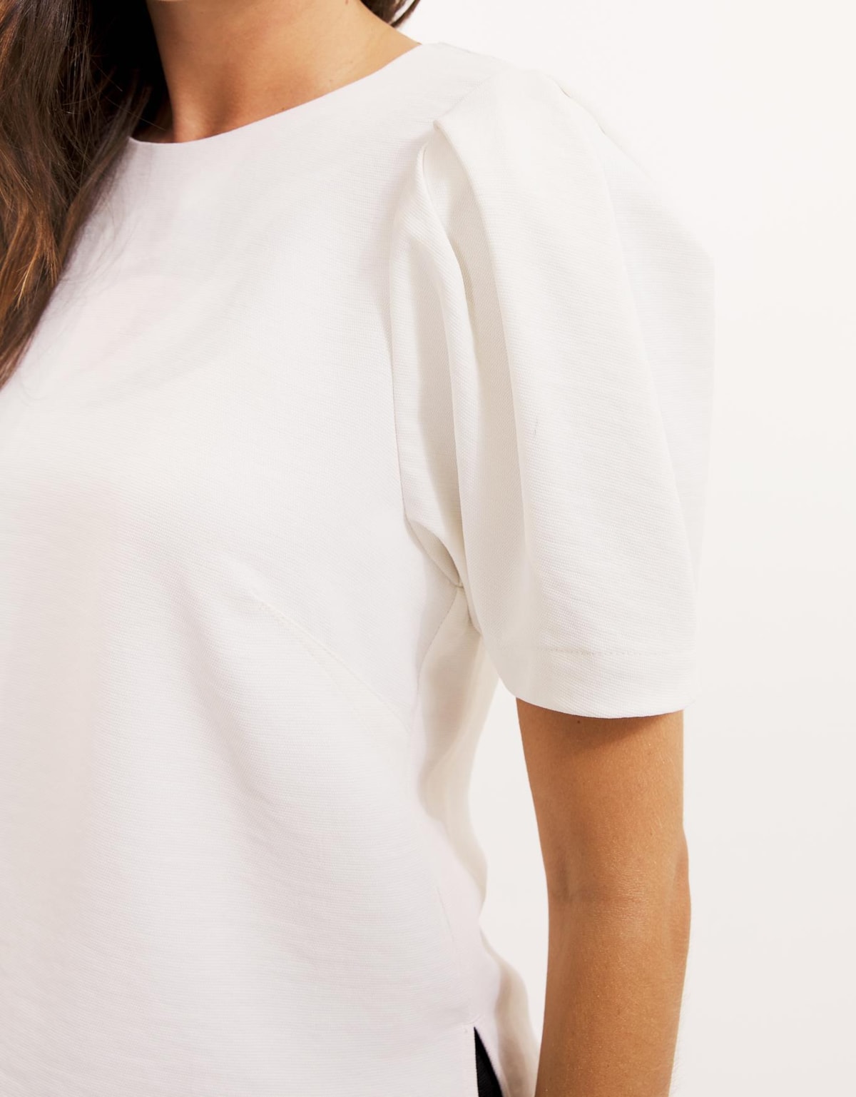 image_1d296e77-4856-4e55-b429-696179169cbf