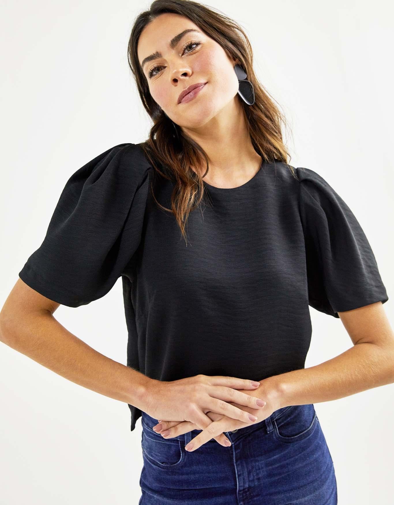 image_fd0ed2c7-a793-4c41-9a35-0677a6b3183c