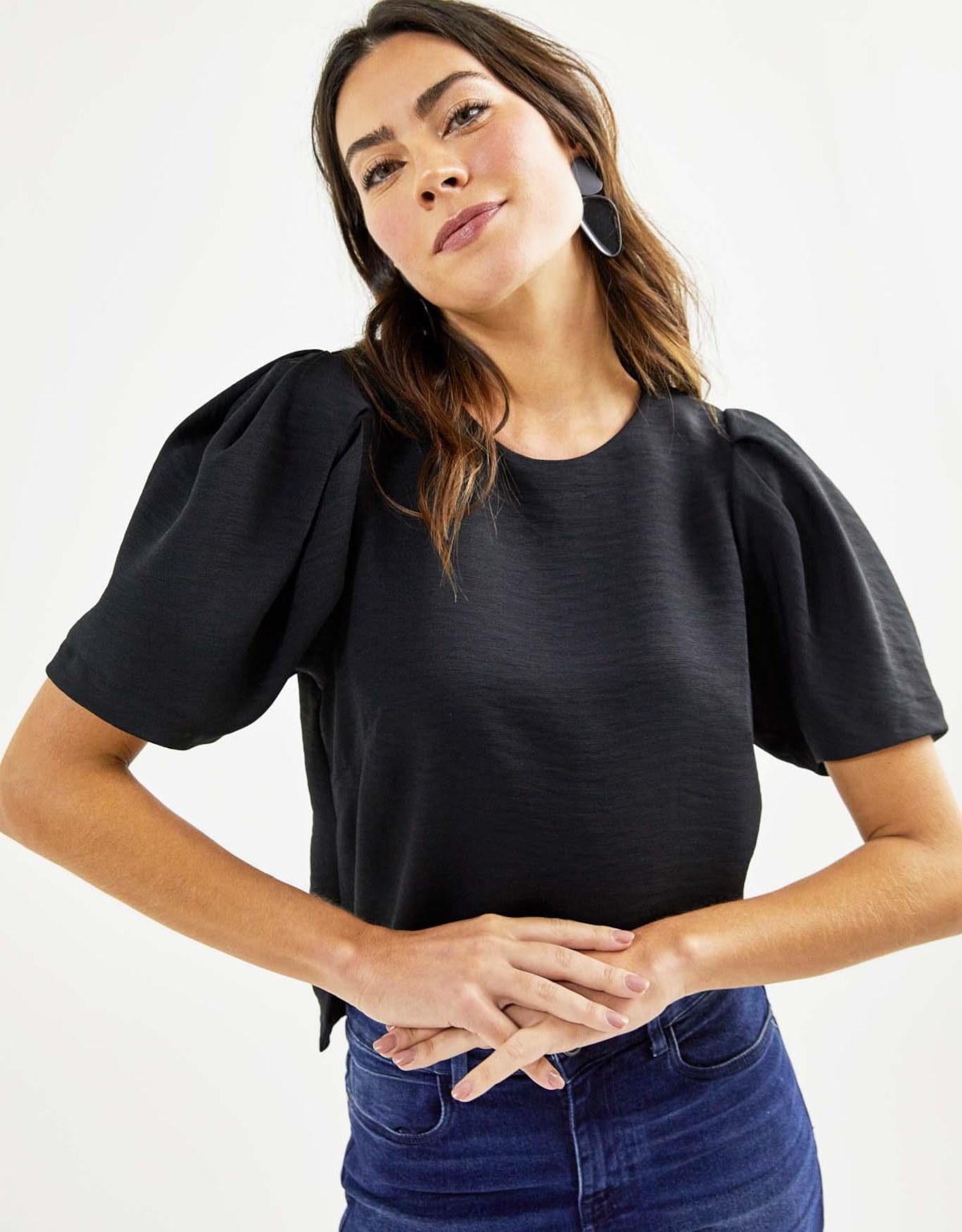 image_b61ee76d-084a-4bcd-8b47-7c2852ccb251