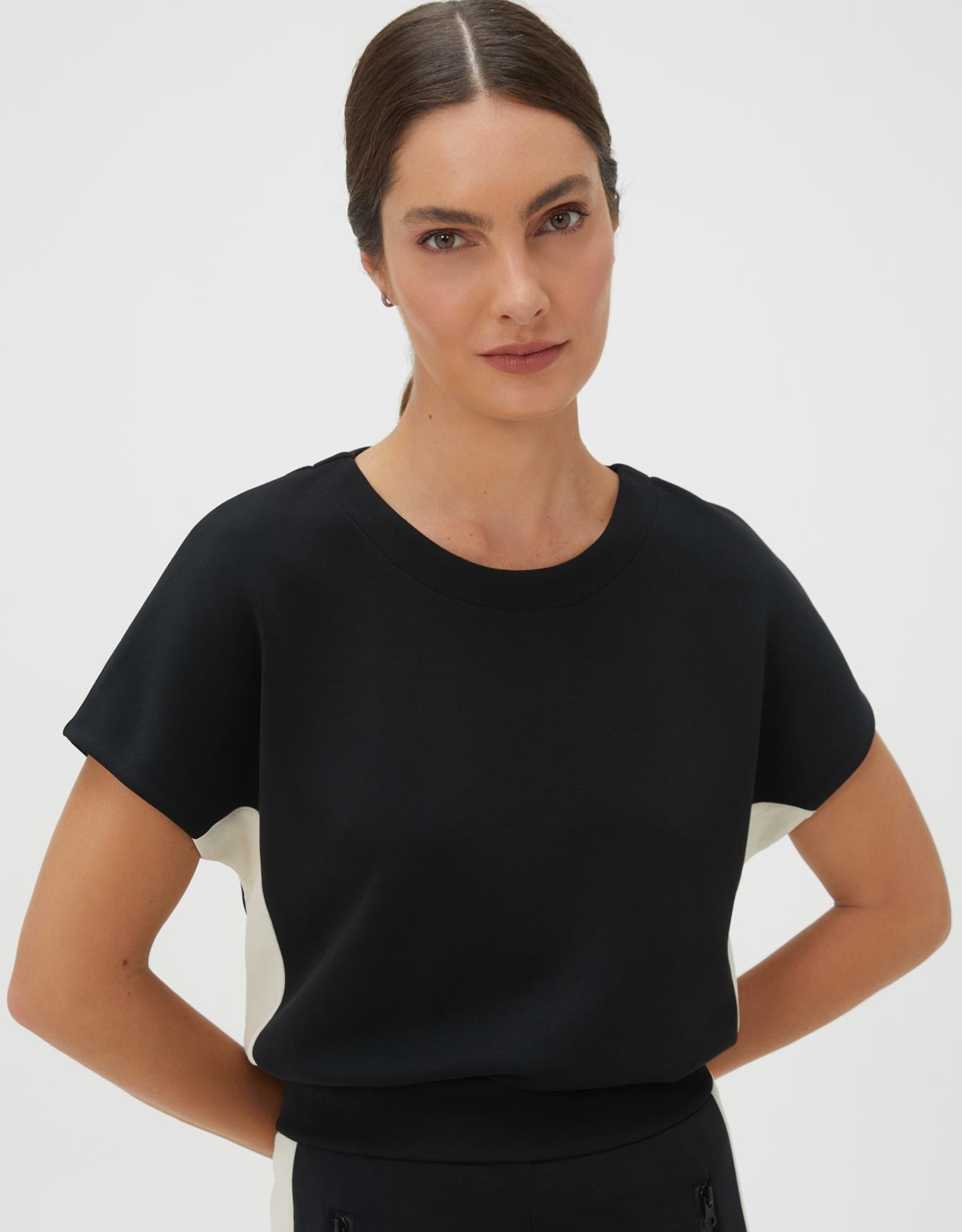 image_86343d7a-59ec-4014-9481-219ac771d68e