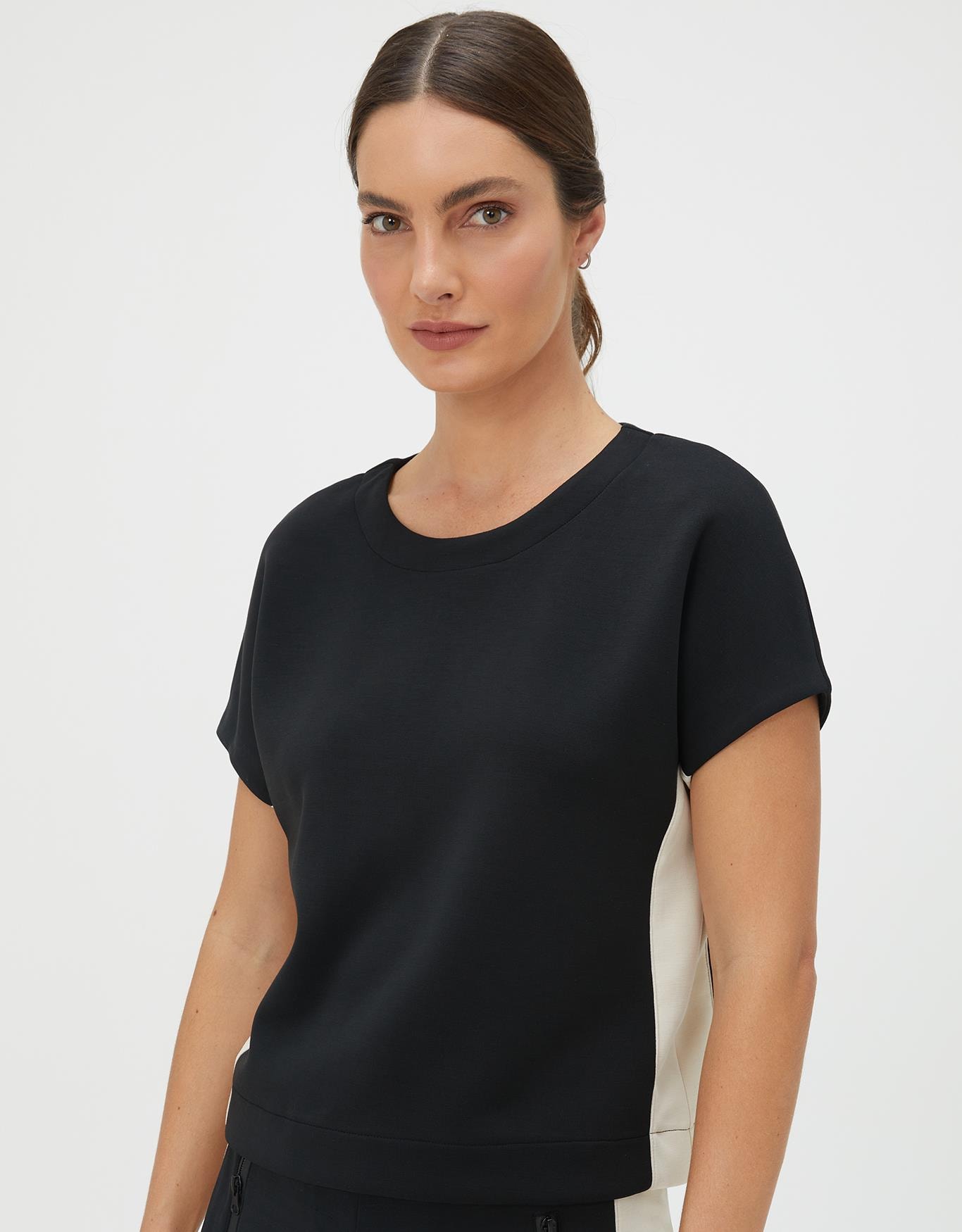 image_34b455a8-8f8f-4fa6-8c2a-ad9ca21b1289