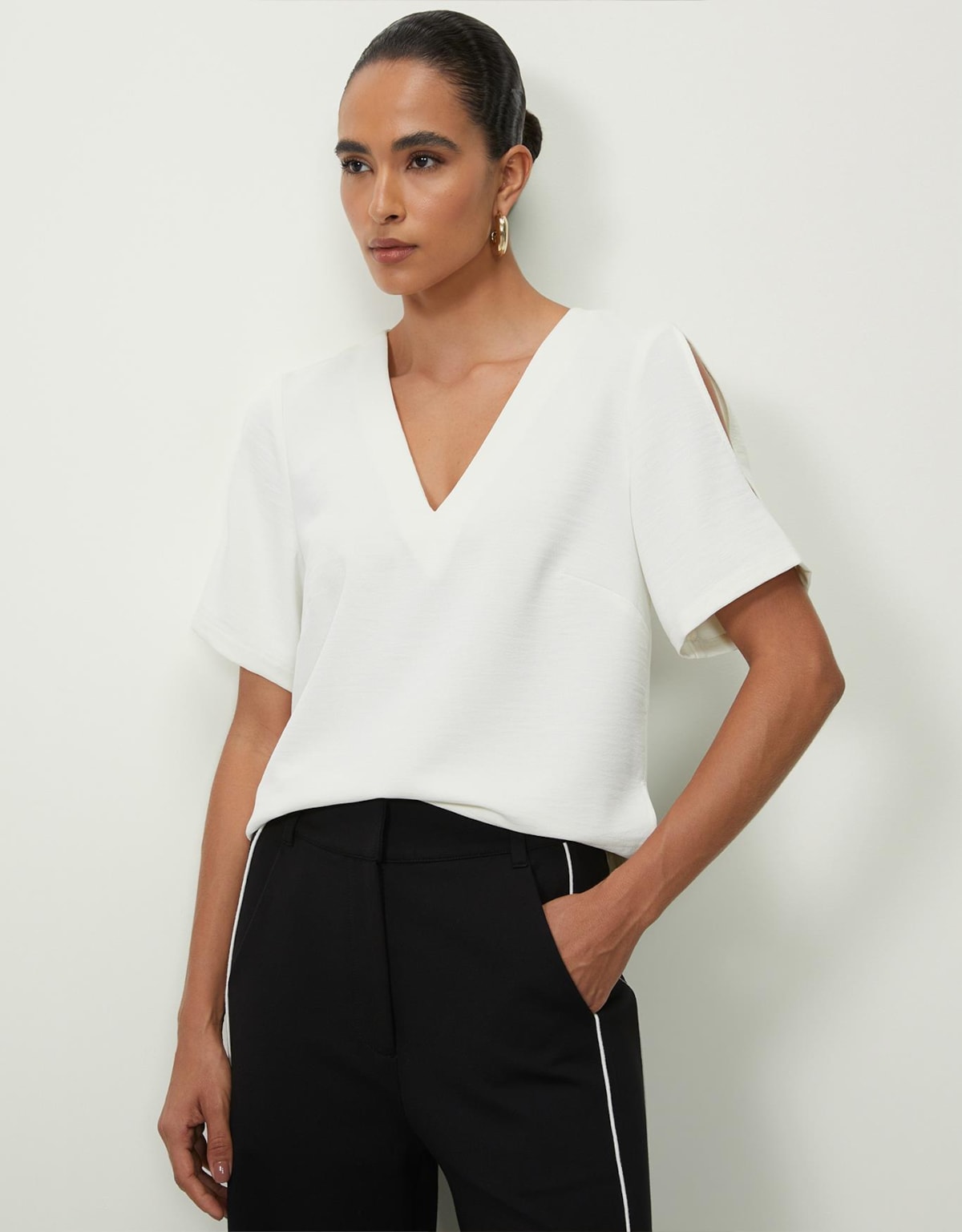 image_cb75b392-51ba-4600-9fac-5e0f59af9f4d