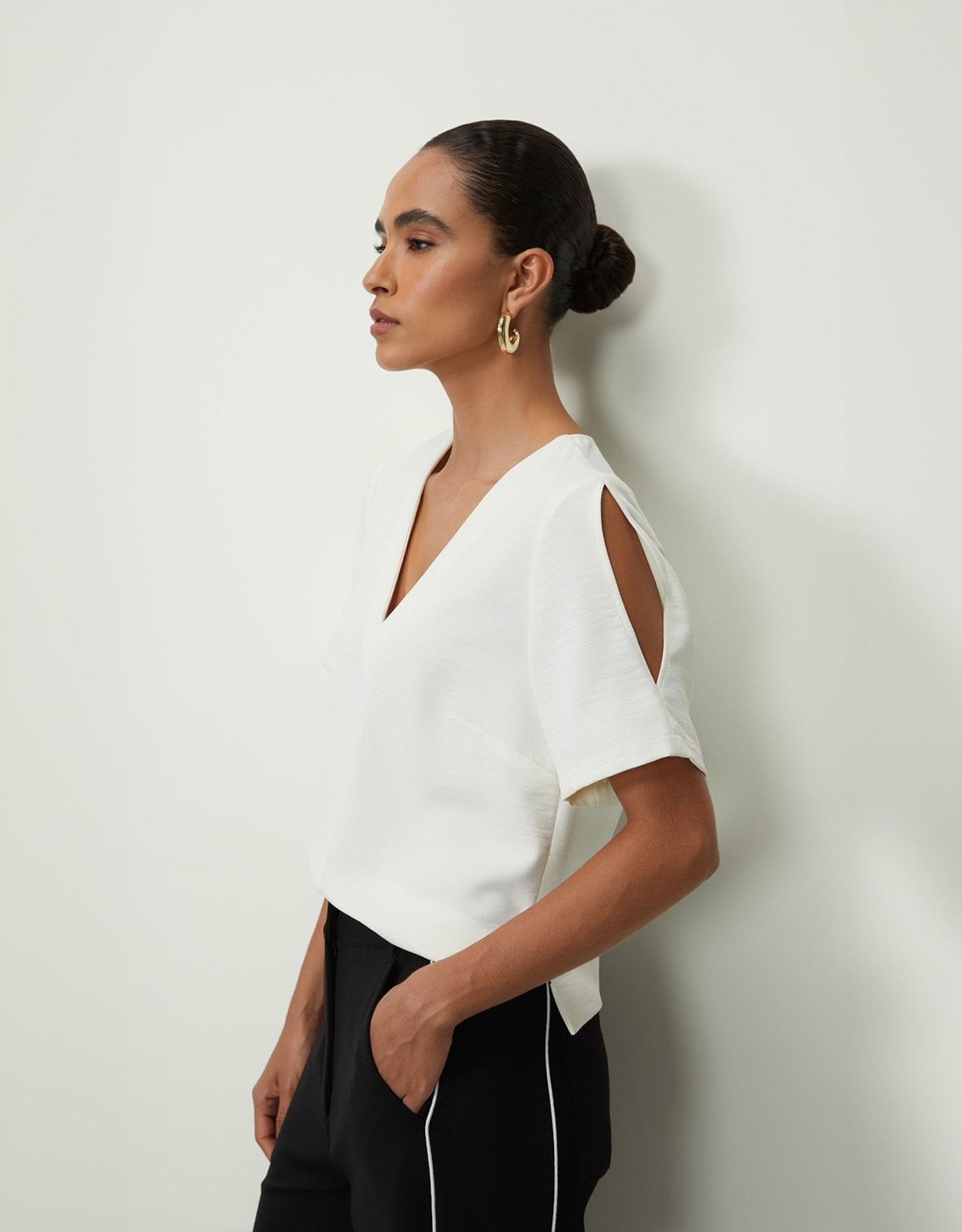 image_4736419f-5ada-4d41-946a-e809c2a4efe6