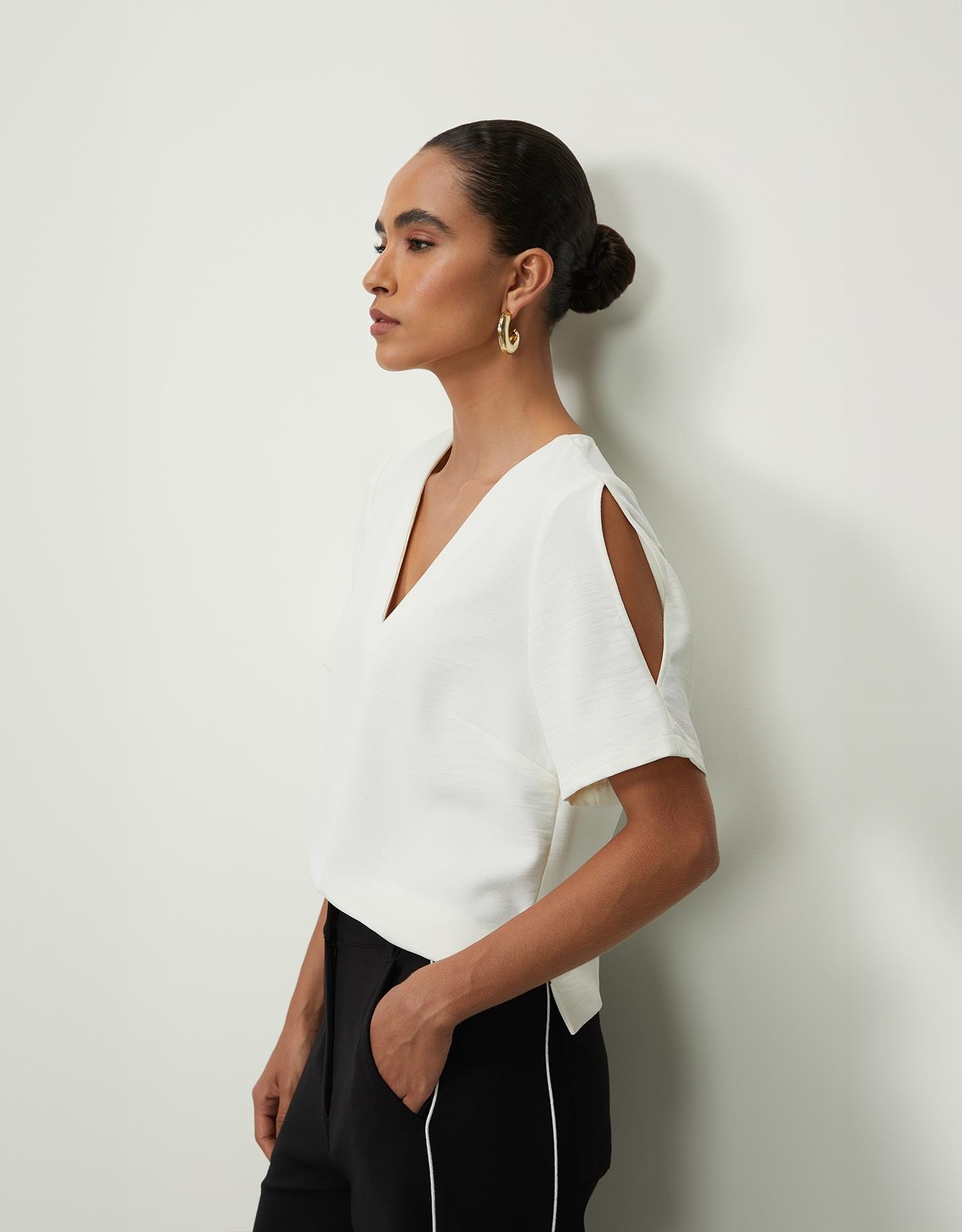 image_f9b310be-b05a-43e3-a0af-0fb1281d5823