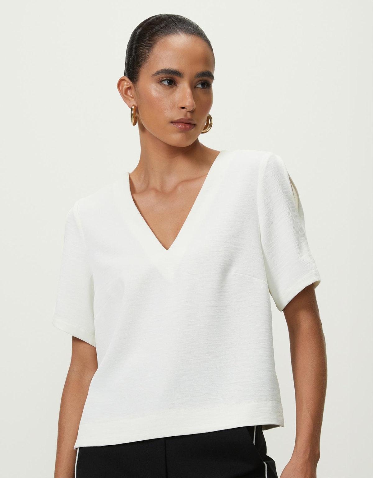 image_51a55687-18de-4002-9f66-ddd0f340b744