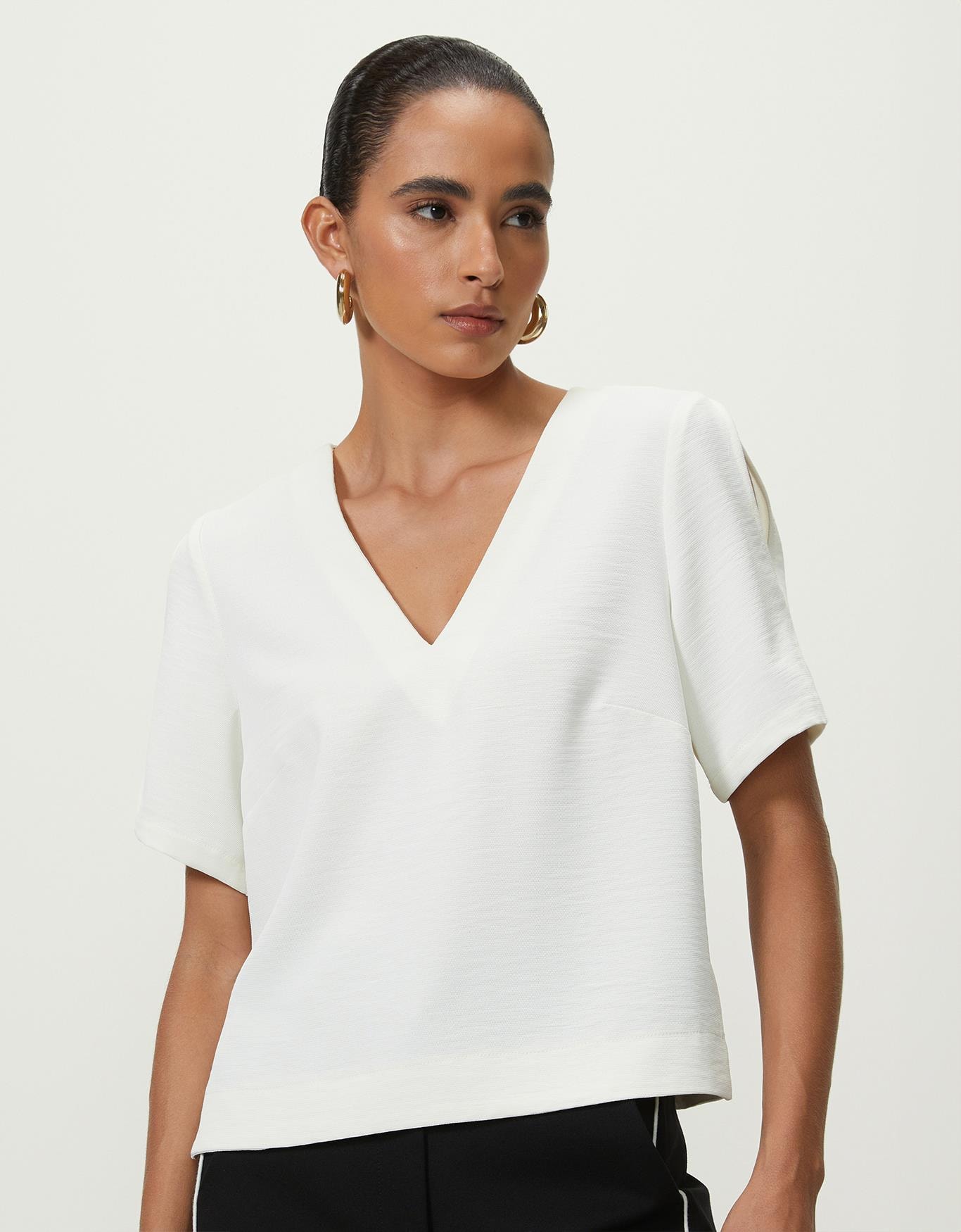 image_cf8037ed-ccbe-4164-b750-c2ad70c7263e